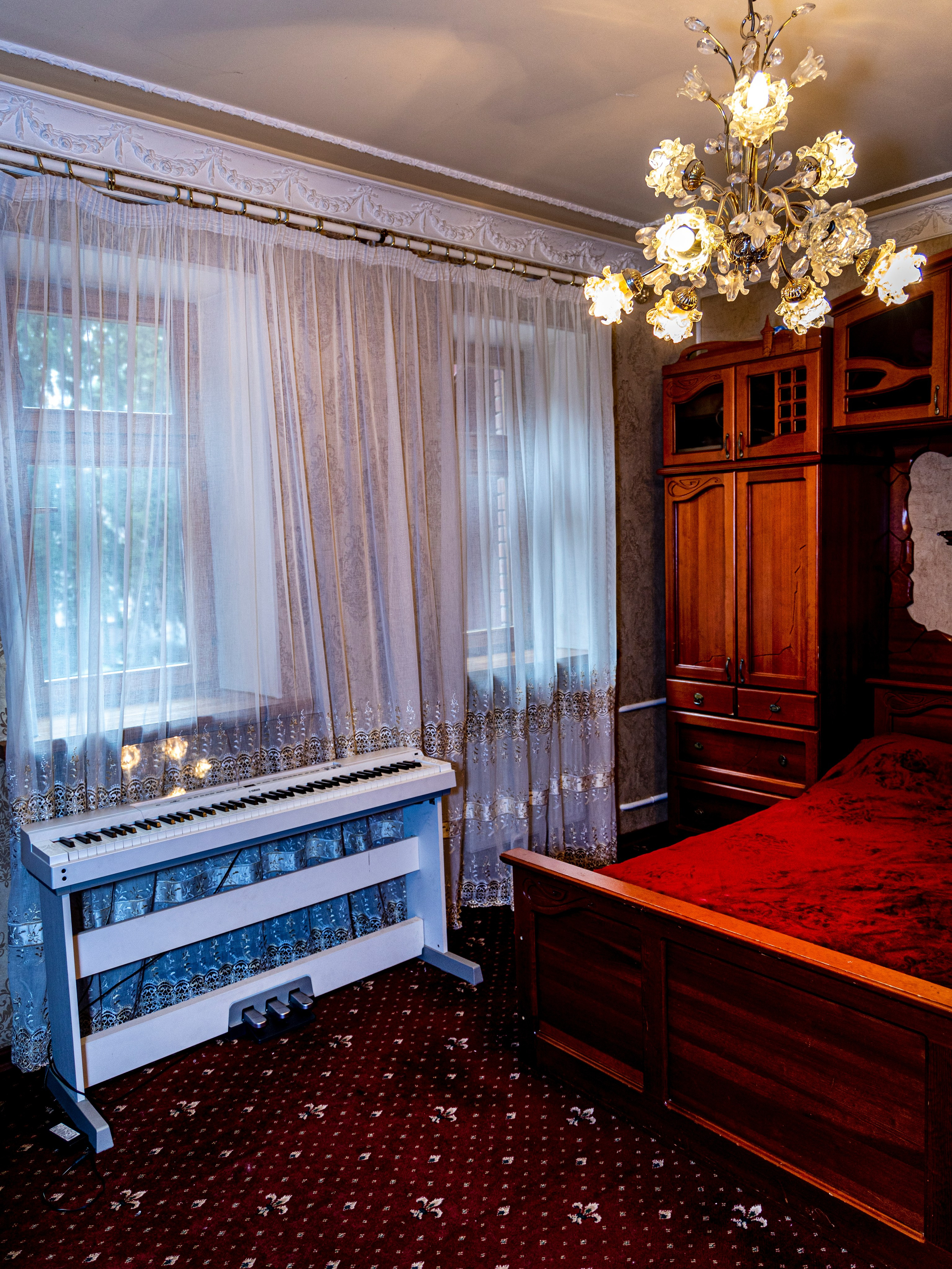 Фотограф Татьяна Марсуверских г. Жуковский, Москва и Мо. Репортажные съёмки, фотосессии. Детский, семейный фотограф. Фотограф для маркетплейсов, фотоуслуги в Жуковском Татьяна Марсуверских