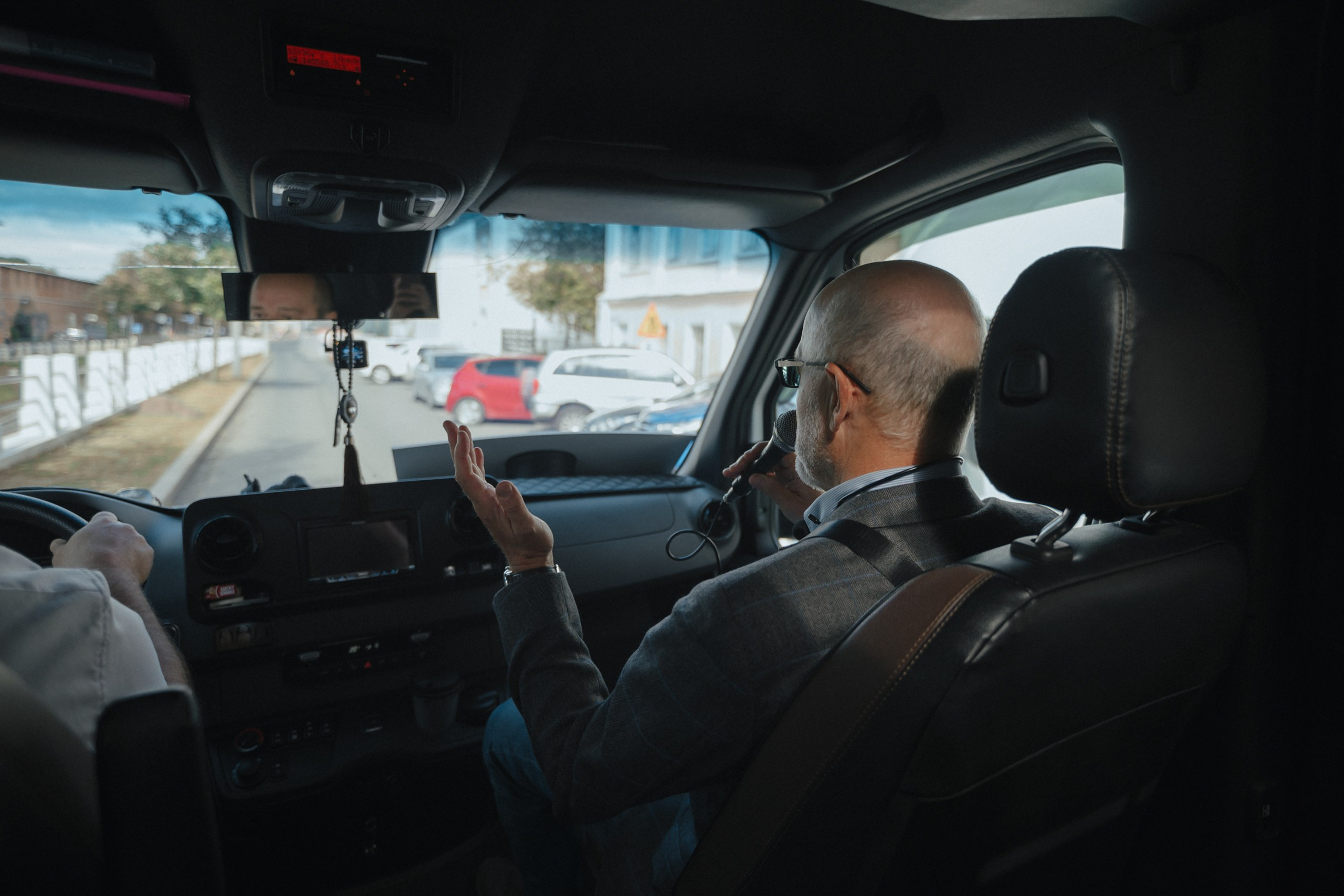 Корпоративы (сборник). Komonev