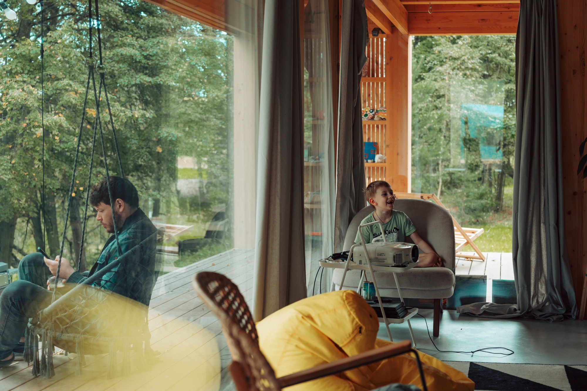 СТОИМОСТЬ. Фотограф Женя Пашкина