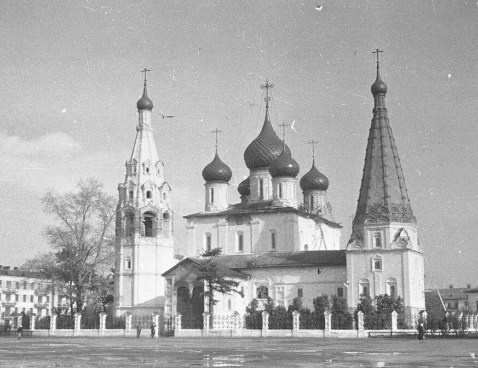 Восстановление фото. Семейный и детский фотограф в Туапсинском районе Кузьмичёва Светлана