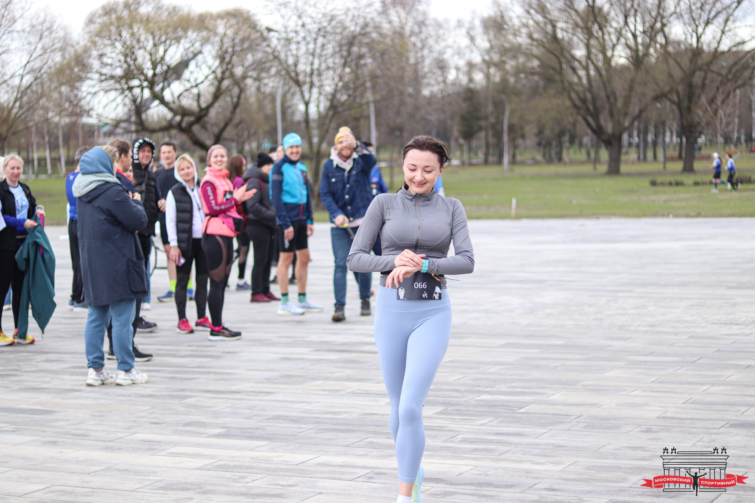 Московский Спортивный «КОСМИЧЕСКИЙ RUNOFF». Ивентный фотограф в Санкт-Петербурге Олег Комков