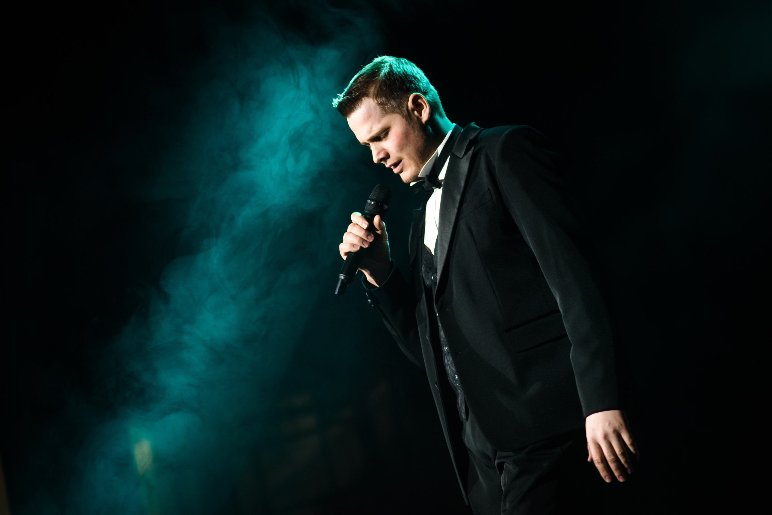 Она | Владимир Жуков