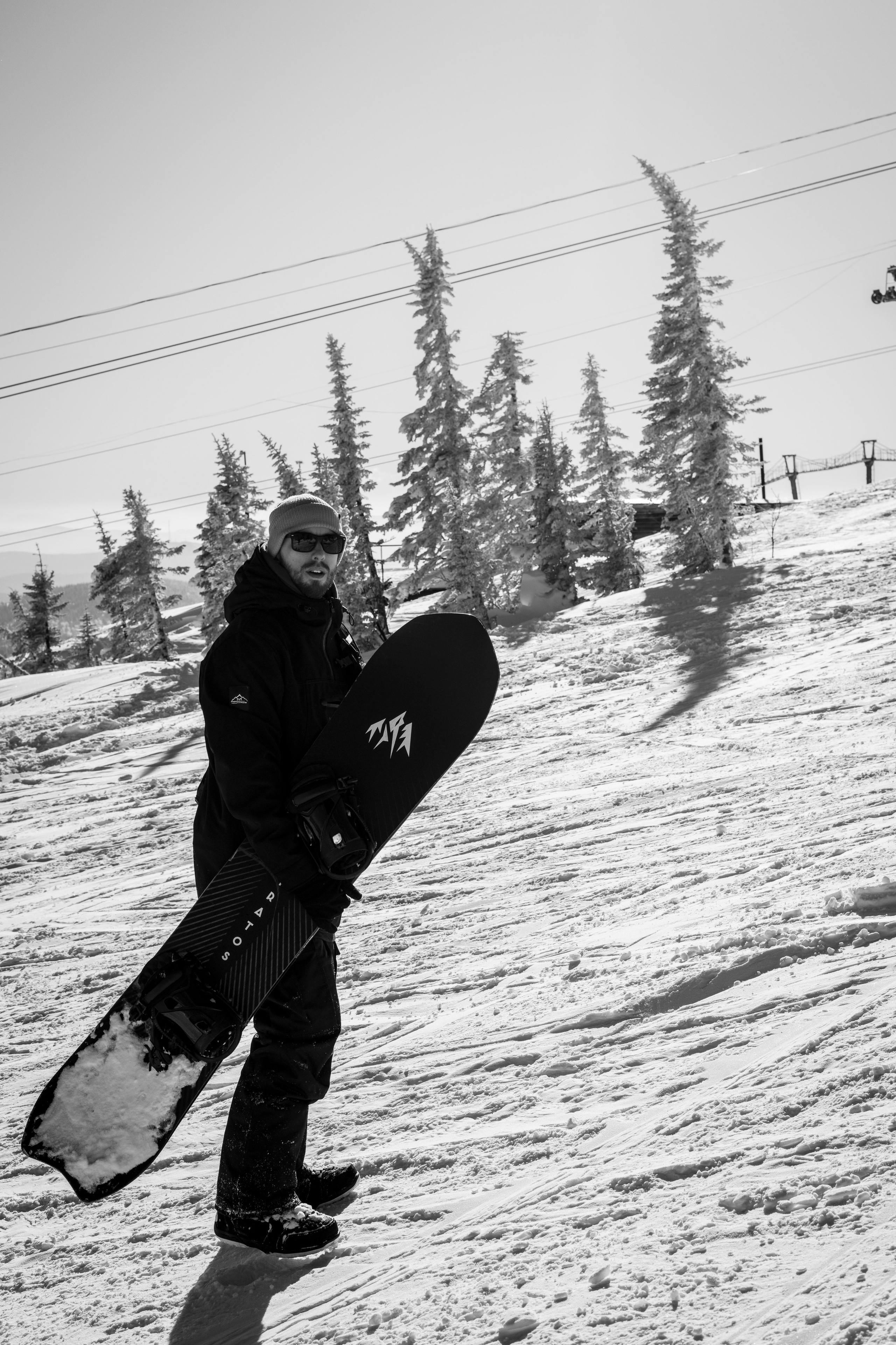 Фотосессия на вершине. Анастасия Паршукова — фотограф Шерегеш Новосибирск