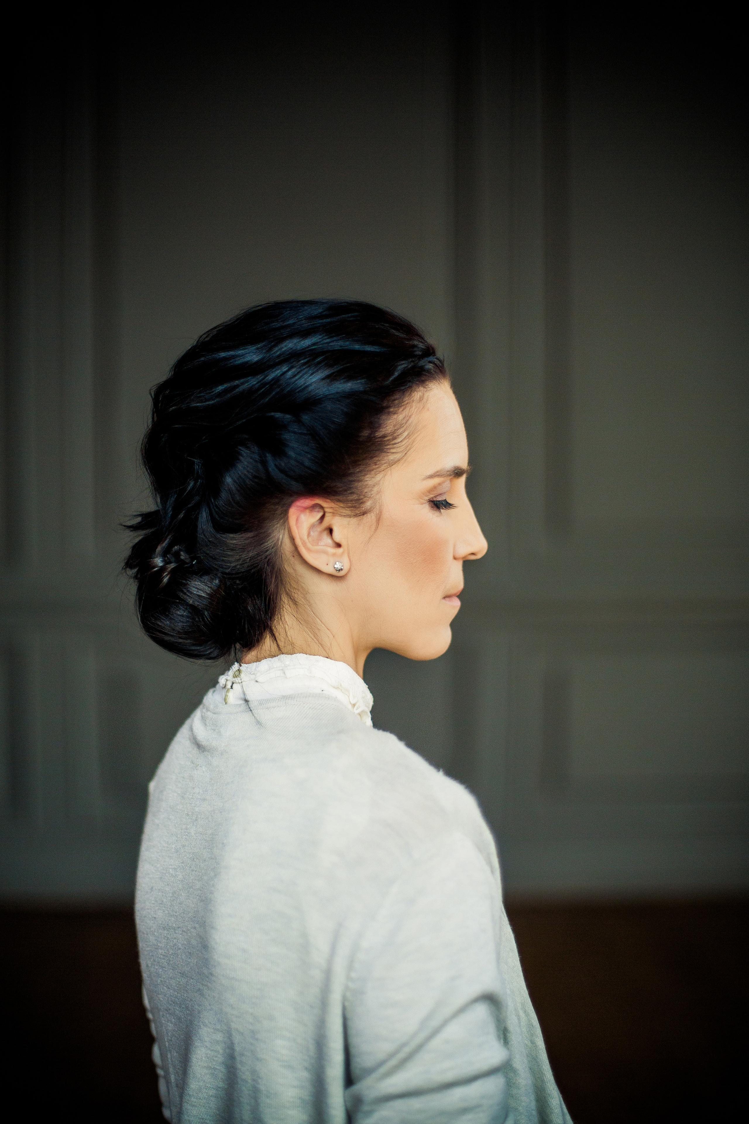 Оксана и Марта). Детский, свадебный и семейный фотограф Юлия Курбатова, Санкт-Петербург