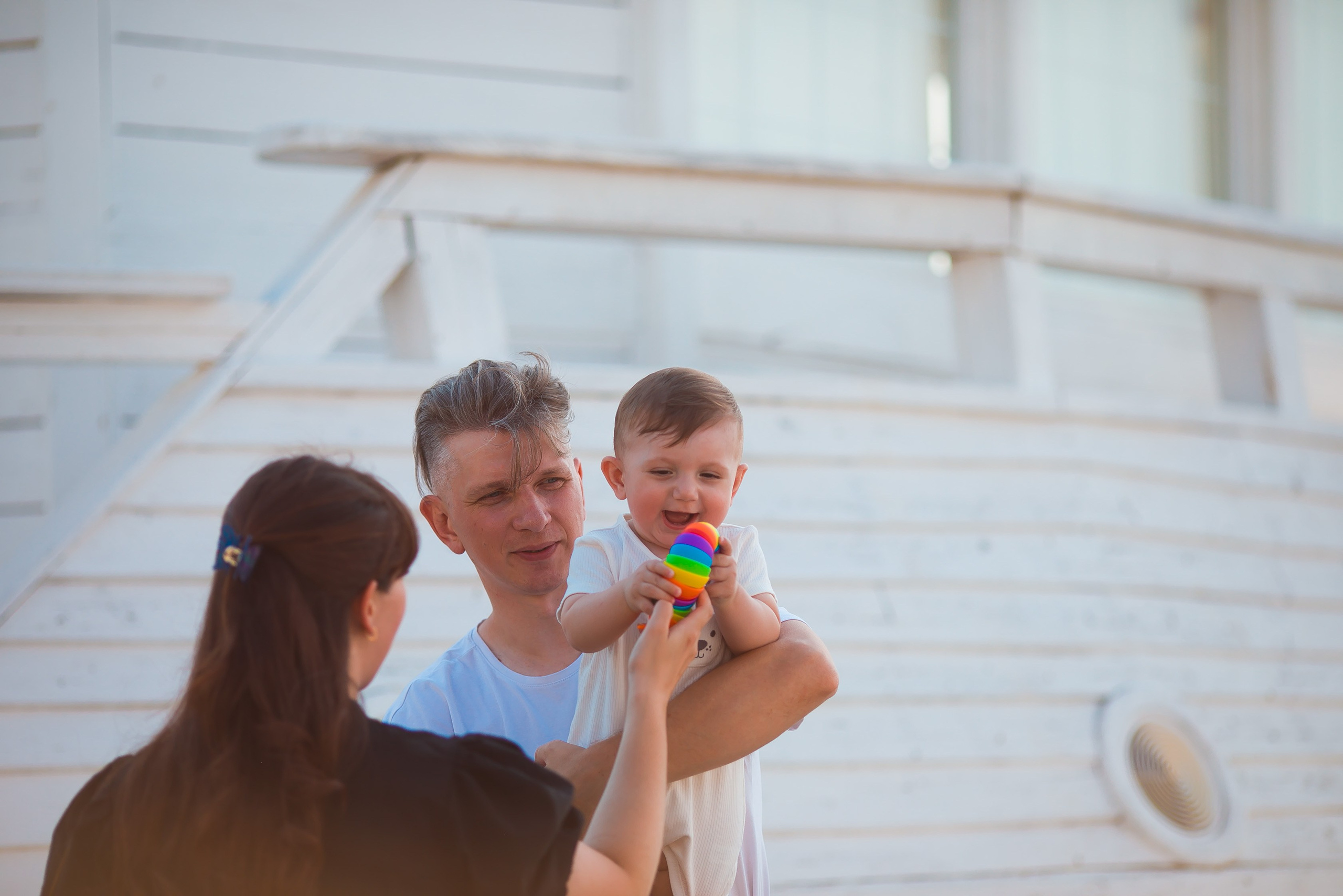 Свадьба.Ла Грейс. Дизайн интерьера Керчь, дизайнер интерьера Еремина Мария Керчь, Симфер