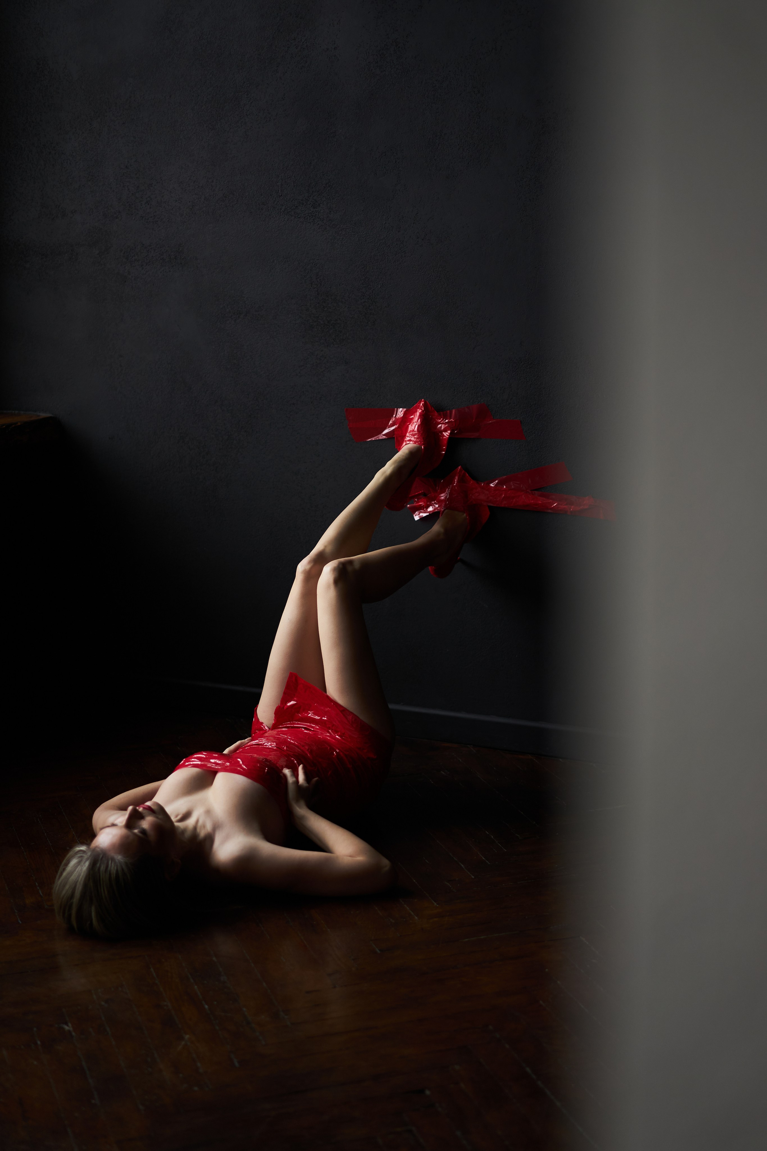 Фото-видео проект «Скотч и Стекло». Фотограф Екатеринбург Кокшарова Александра