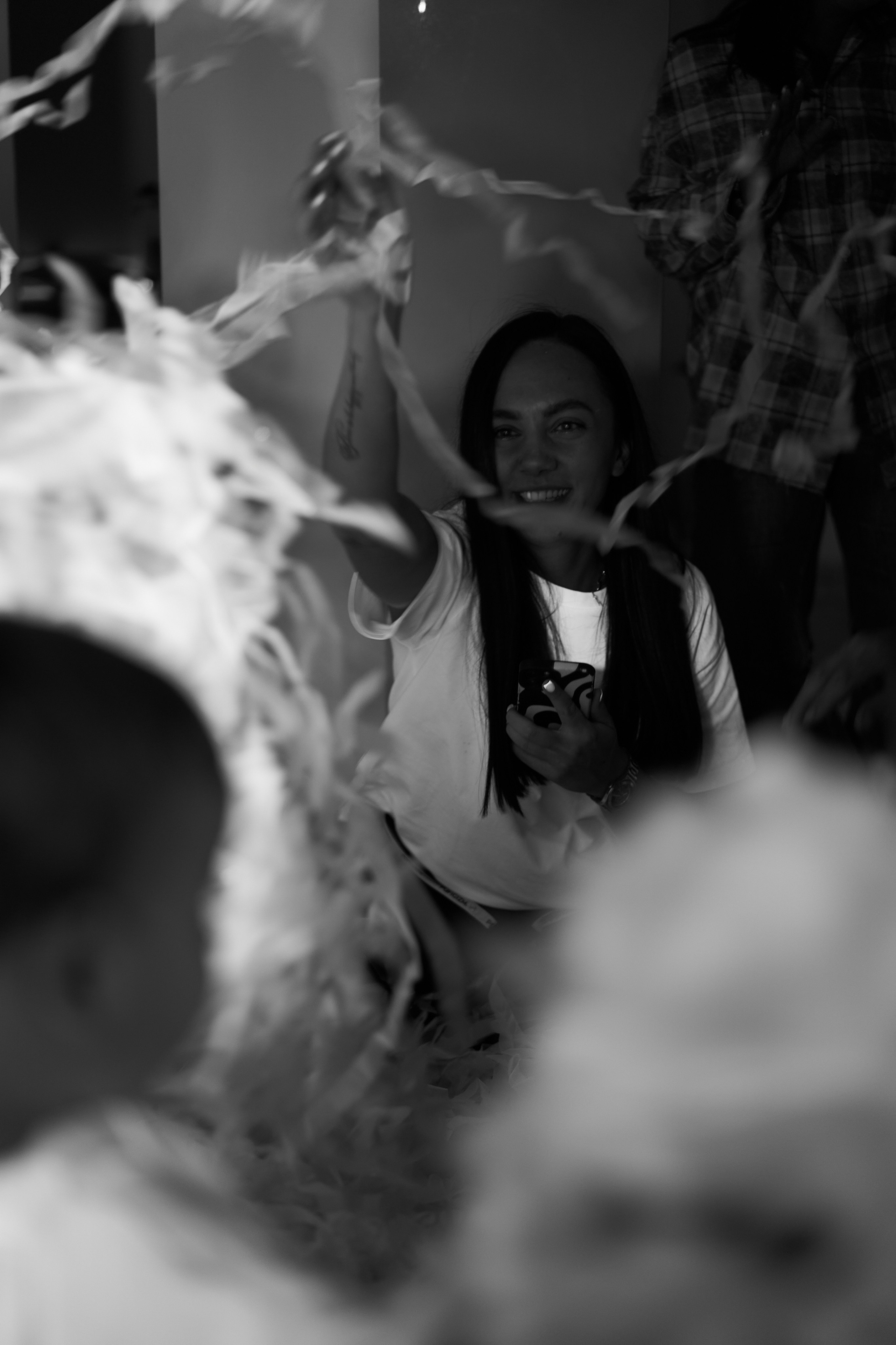 День Рождения Мирона. Фотограф Екатеринбург Кокшарова Александра