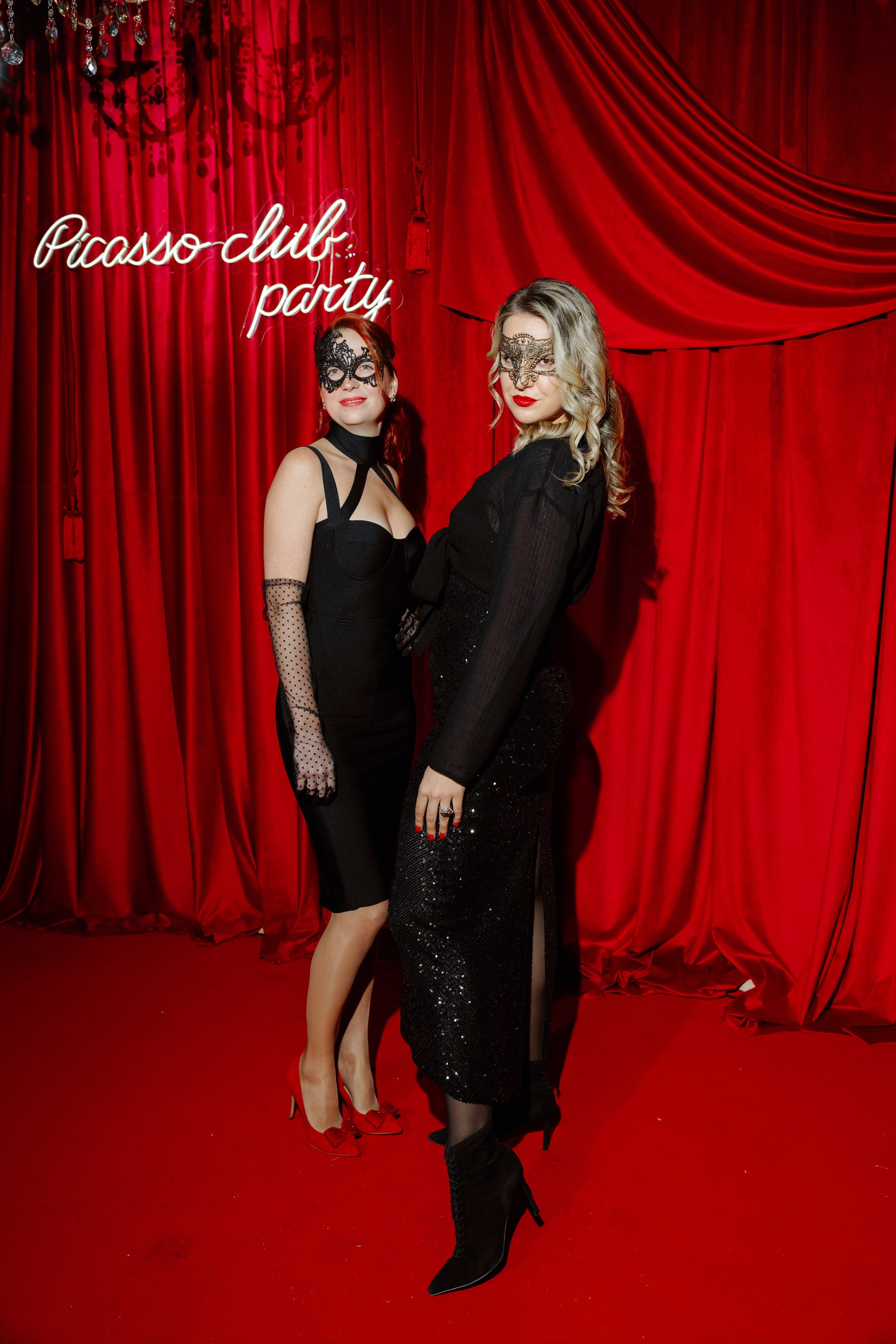 Picasso Club party Санкт Петербург. Коммерческий и Репортажный фотограф Казань Москва