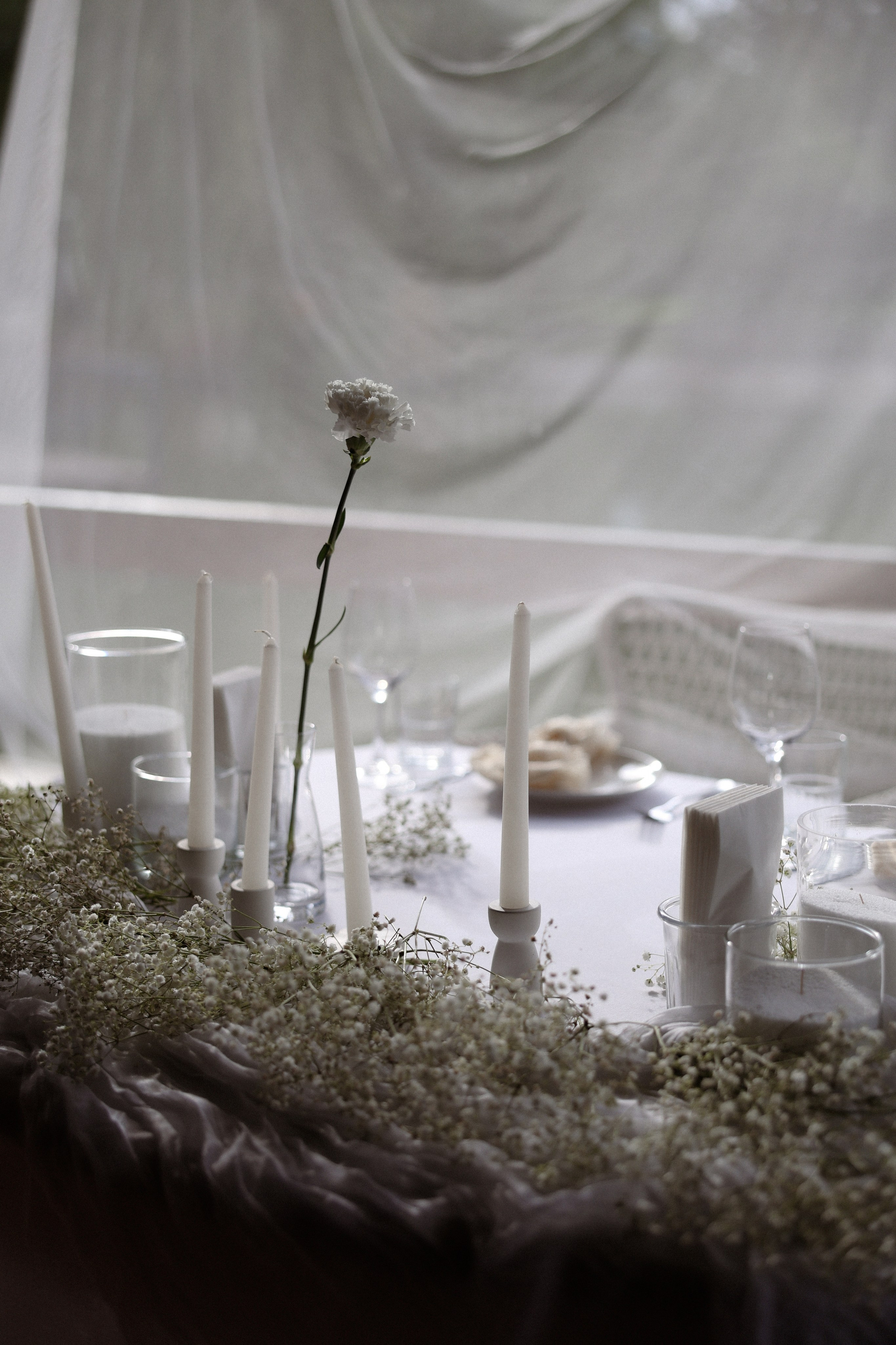 «Всегда» — Юлия и Александр. Свадебный и семейный фотограф в Москве Ломова Ирина