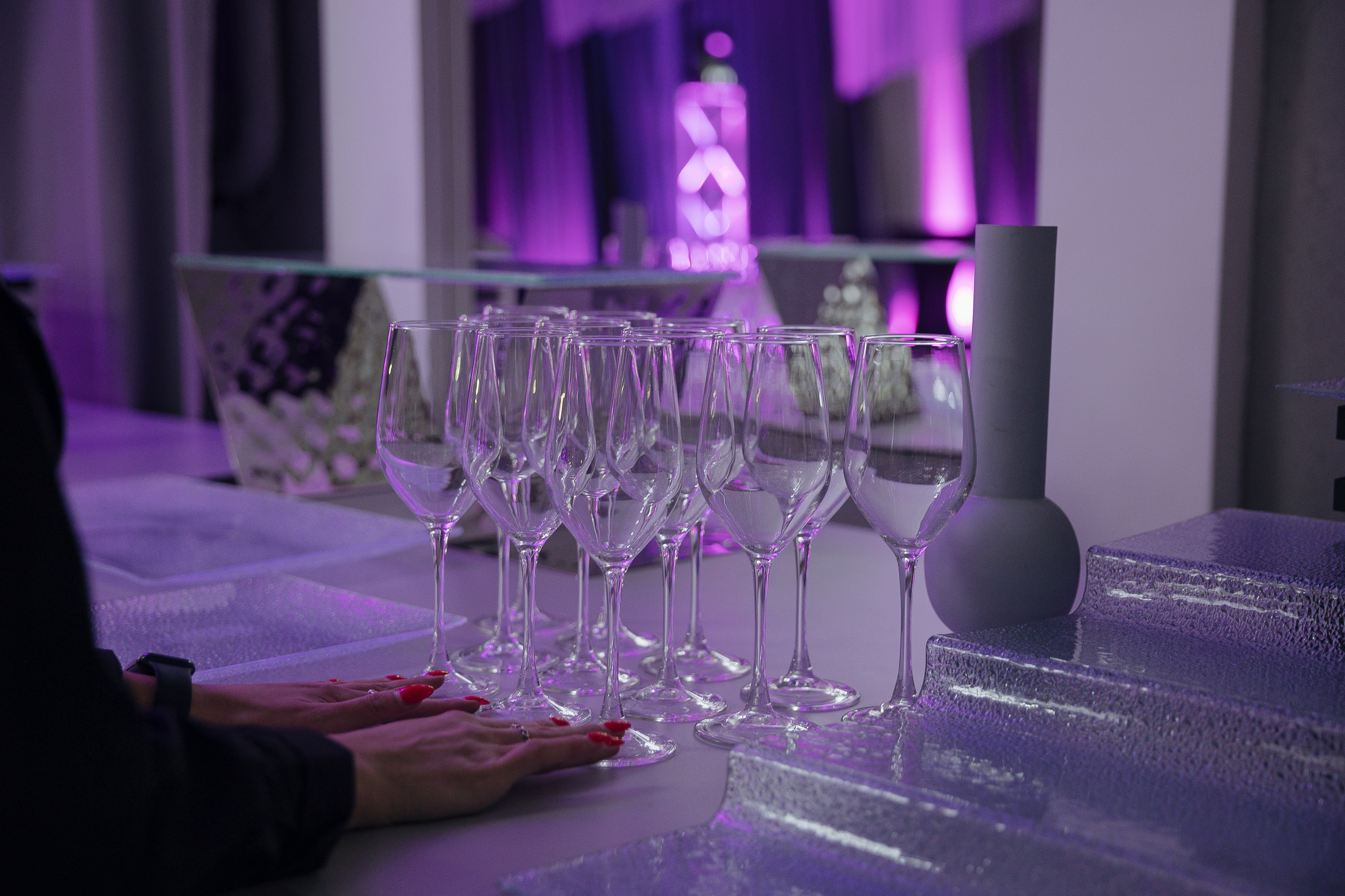 РусскаяАграрнаяКомпания. Главная