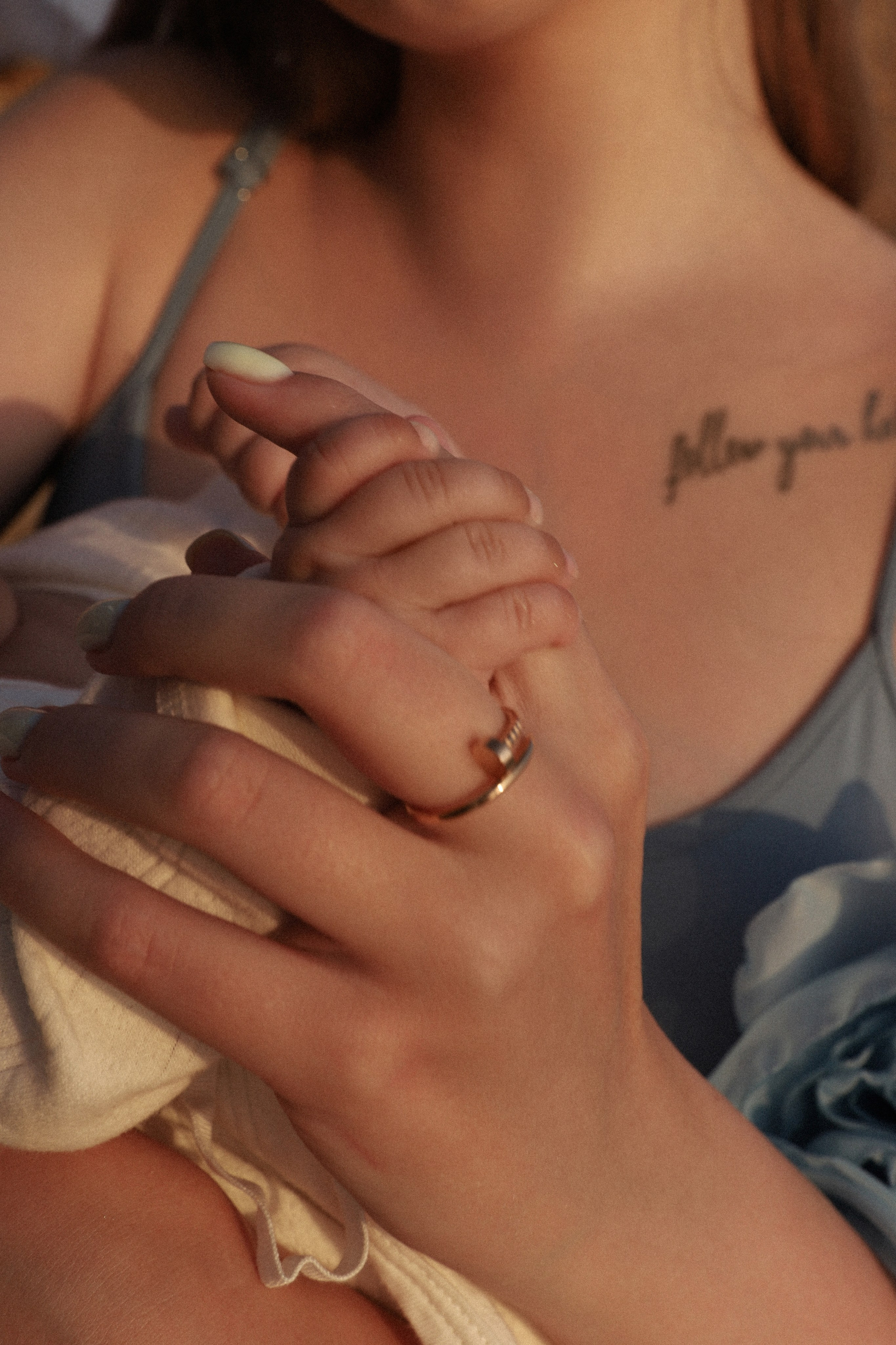 Sea of Love. Фотограф в Крыму