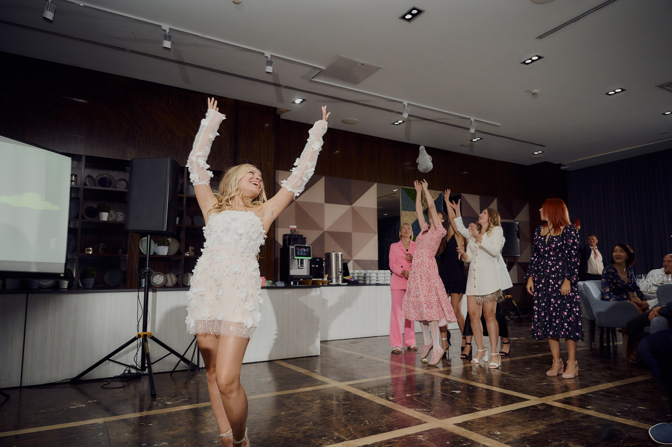 Выездная фотосессия в Туле. Свадебный фотограф в Туле Никита Беляев