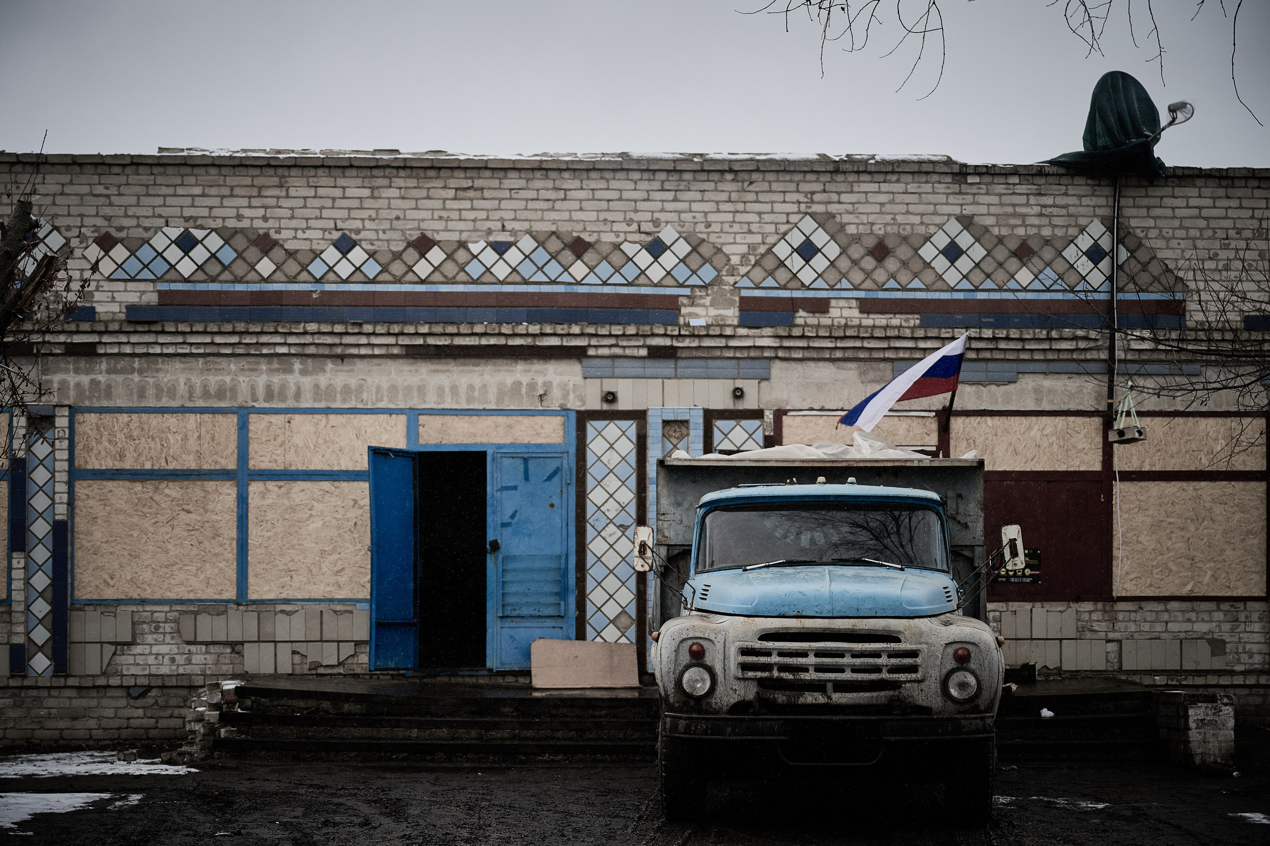 Фото для презентации фотопроекта «Территории». Фотопроект «Территории»