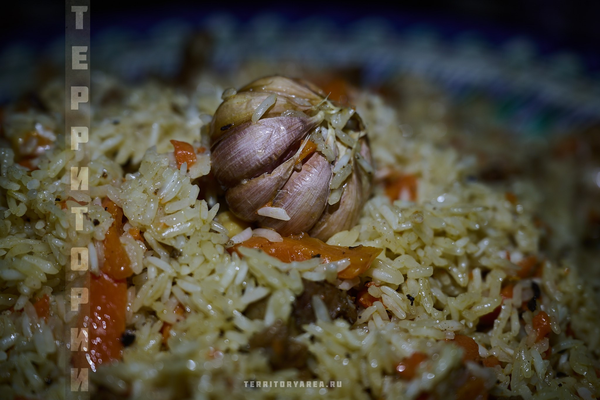 Открытки фотопроекта «Территории». Фотопроект «Территории»