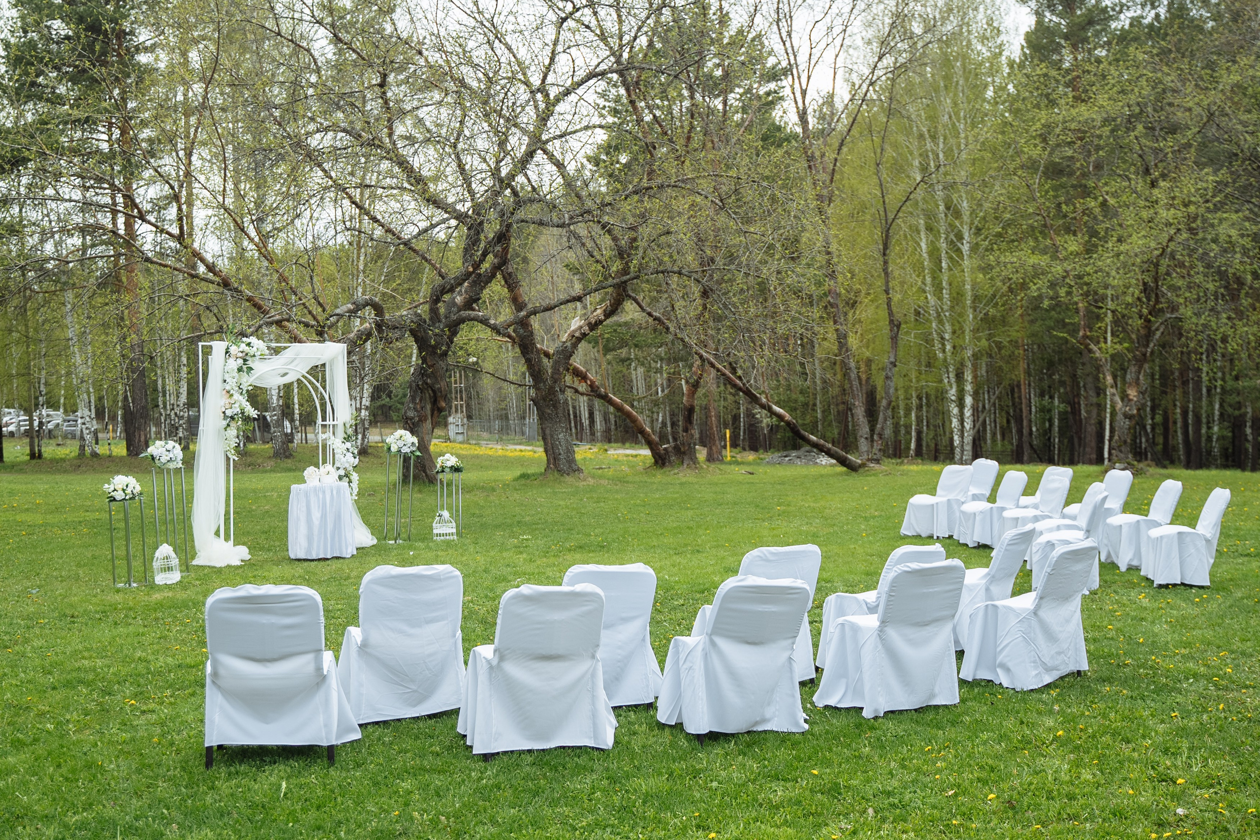 Выездная регистрация. Фотограф в Екатеринбурге Семен Китаев