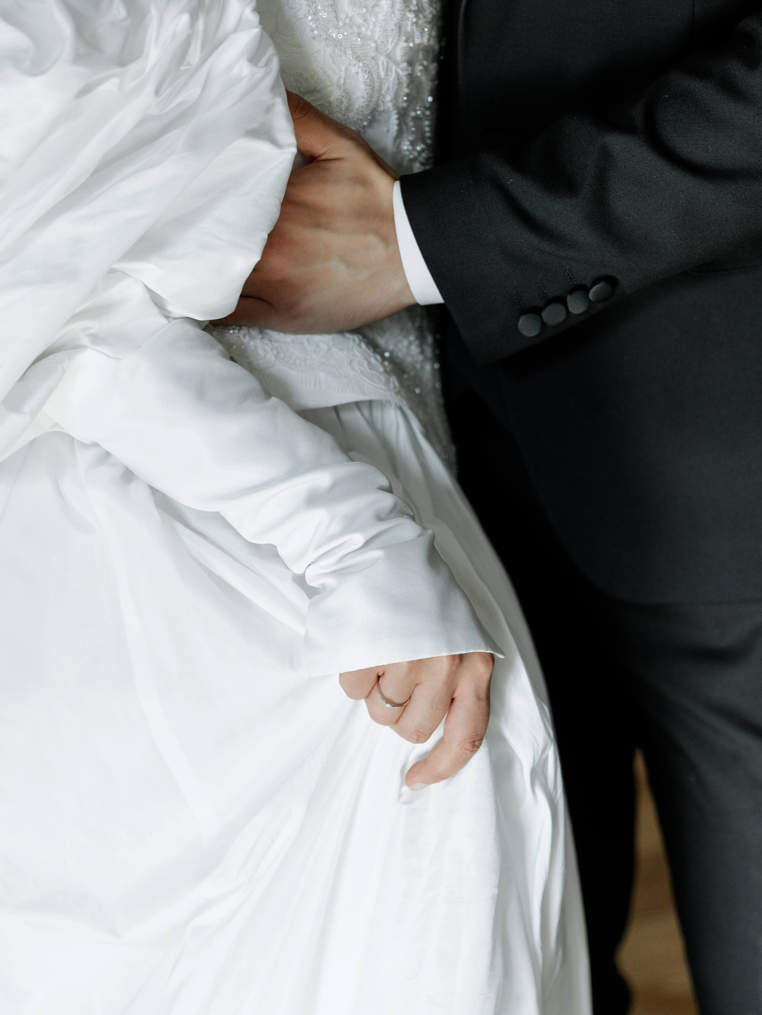 Yriy & Ekaterina. Свадебный и семейный фотограф в Бресте Светлана Эстер