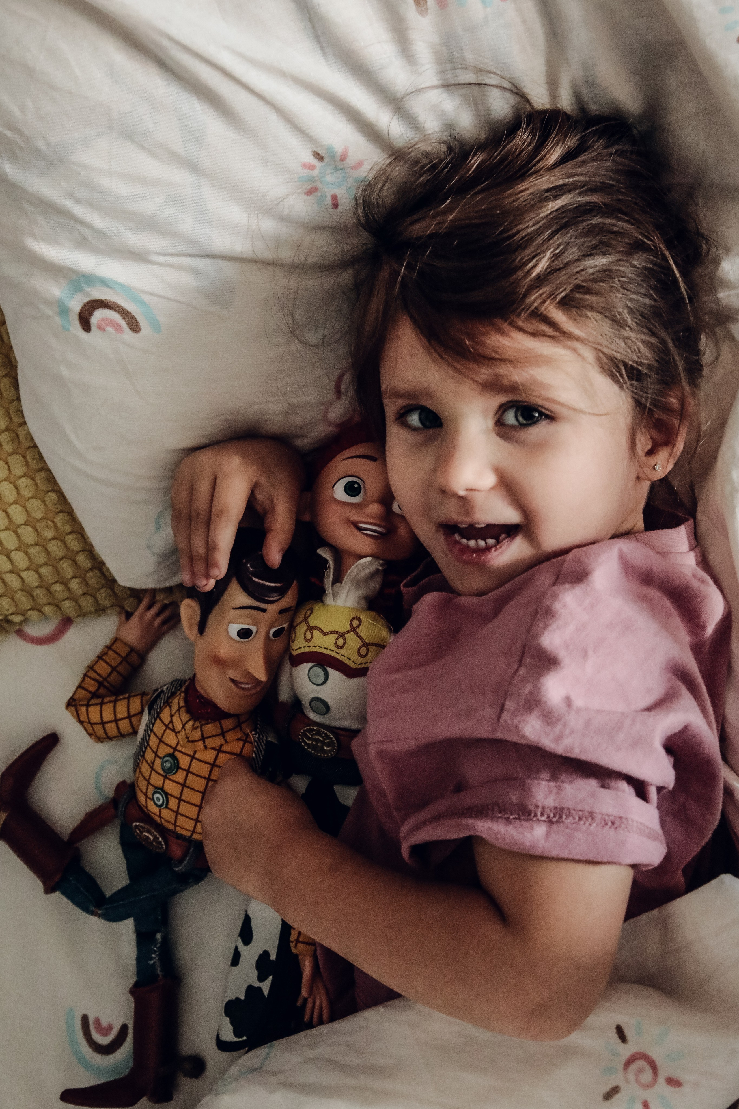 Каталея. Фотограф Олеся Милош Мытищи, Москва и МО и весь мир