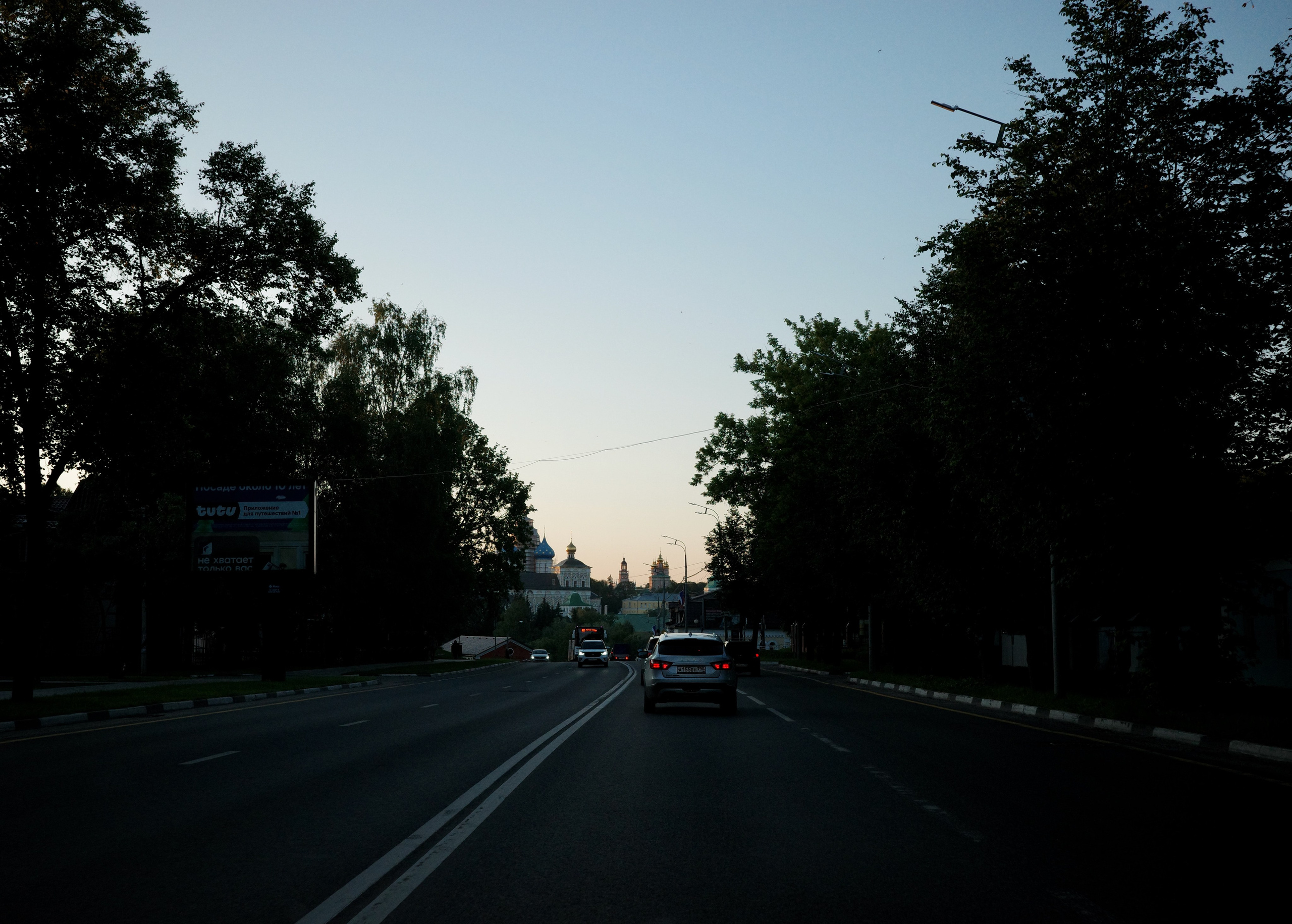 Фотопоток. Проект «Фотокладовка»: блог уличной фотографии в формате street photo