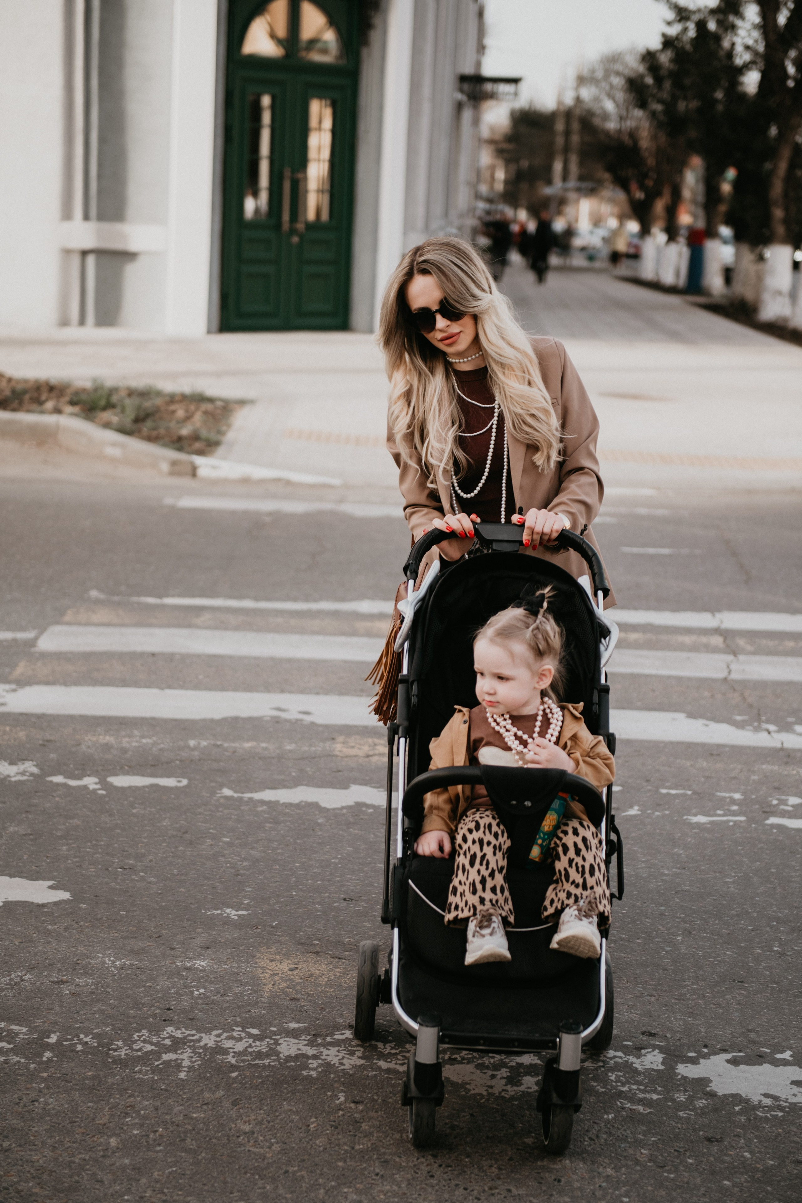Семейные съёмки. Детский и семейный фотограф в Армавире Даша Зубкова