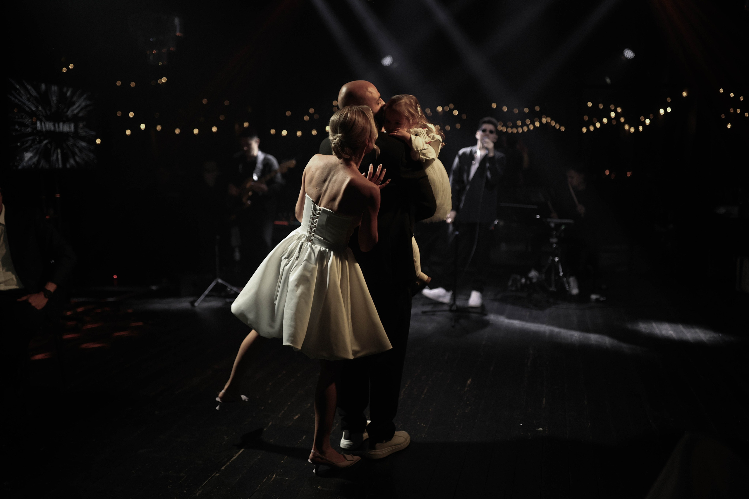 VII. Свадебный и семейный фотограф Судак, Крым, Симферополь, Феодосия, Коктебель и по России