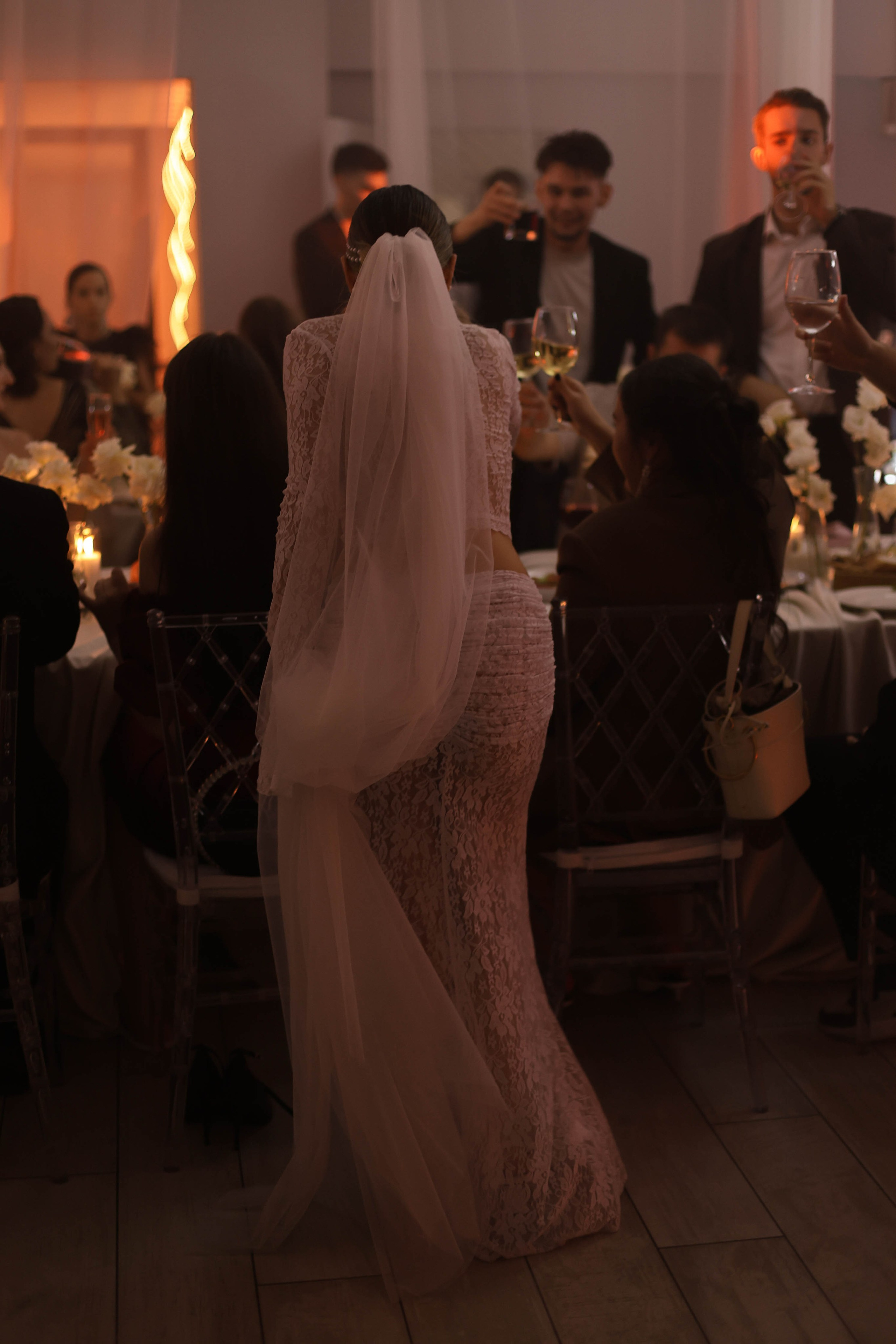 Сладкий сентябрь. Свадебный и семейный фотограф Судак, Крым, Симферополь, Феодосия, Коктебель и по России