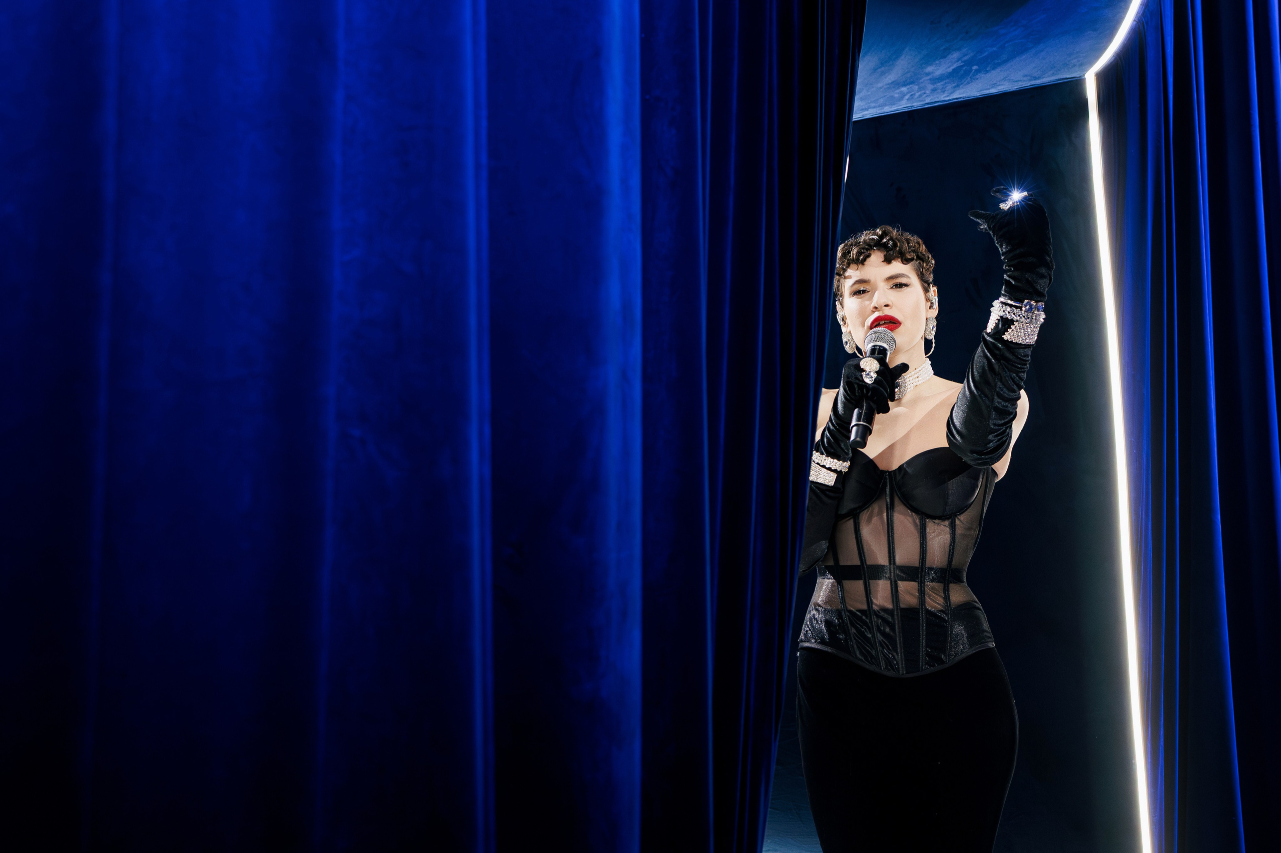 МТБанк — Клиент года. ILIAS BLACK — Фотограф свадеб и мероприятий в Минске и Беларуси