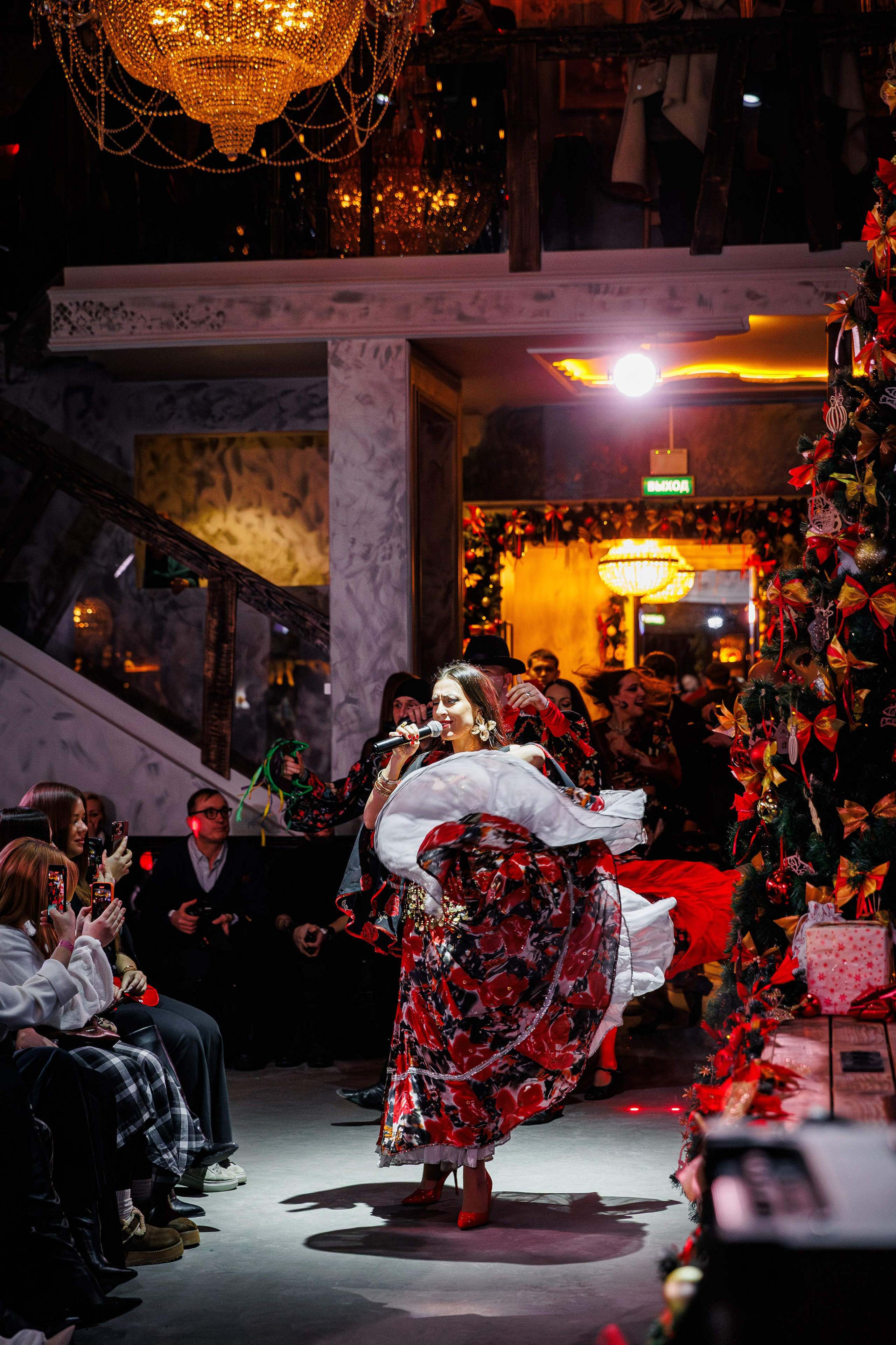 FAME. ILIAS BLACK — Фотограф свадеб и мероприятий в Минске и Беларуси