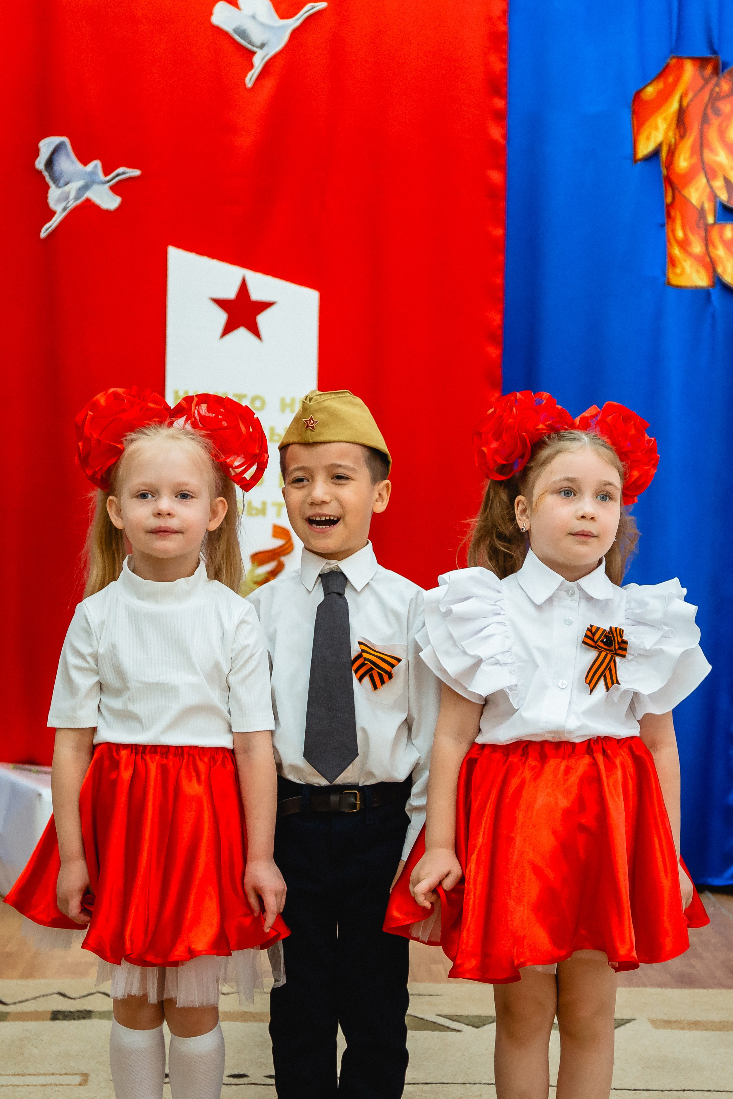 РЕПОРТАЖНАЯ детская. Фотограф крещений, семейный фотограф Приходько Ксения