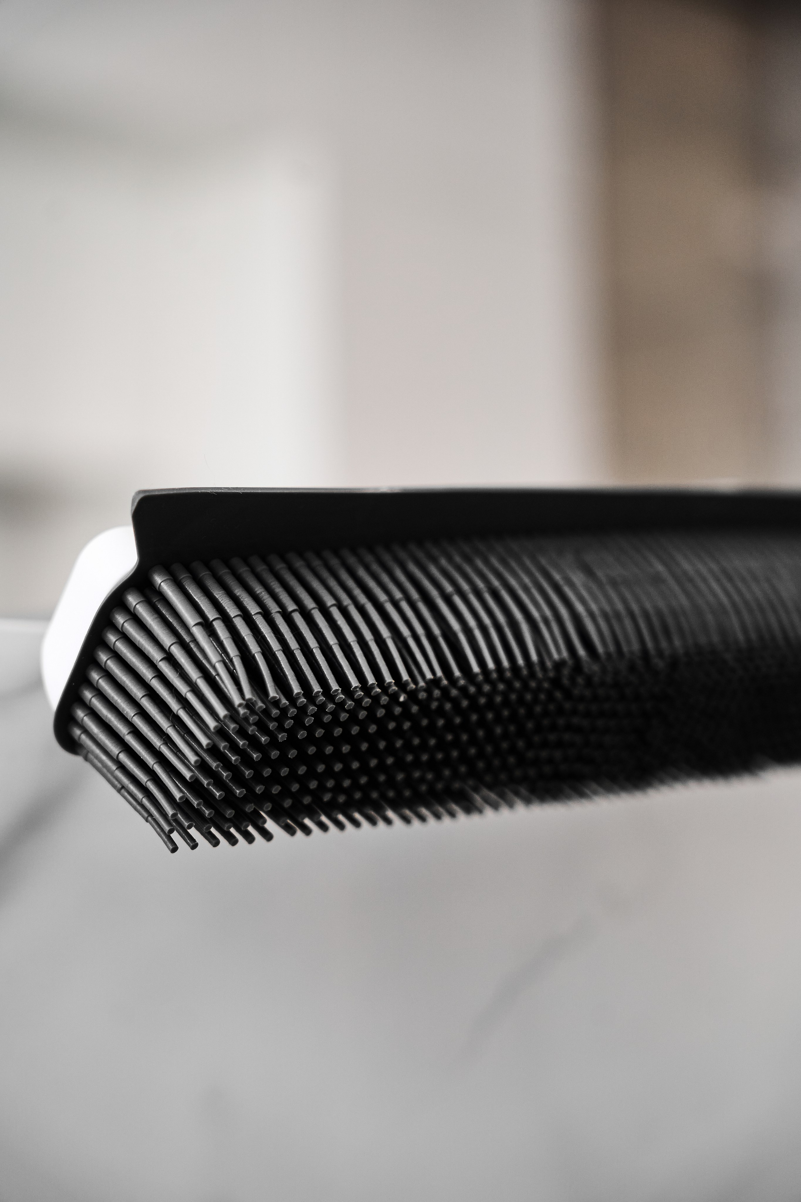 White cat. Фотограф в Москве Казакова Анна