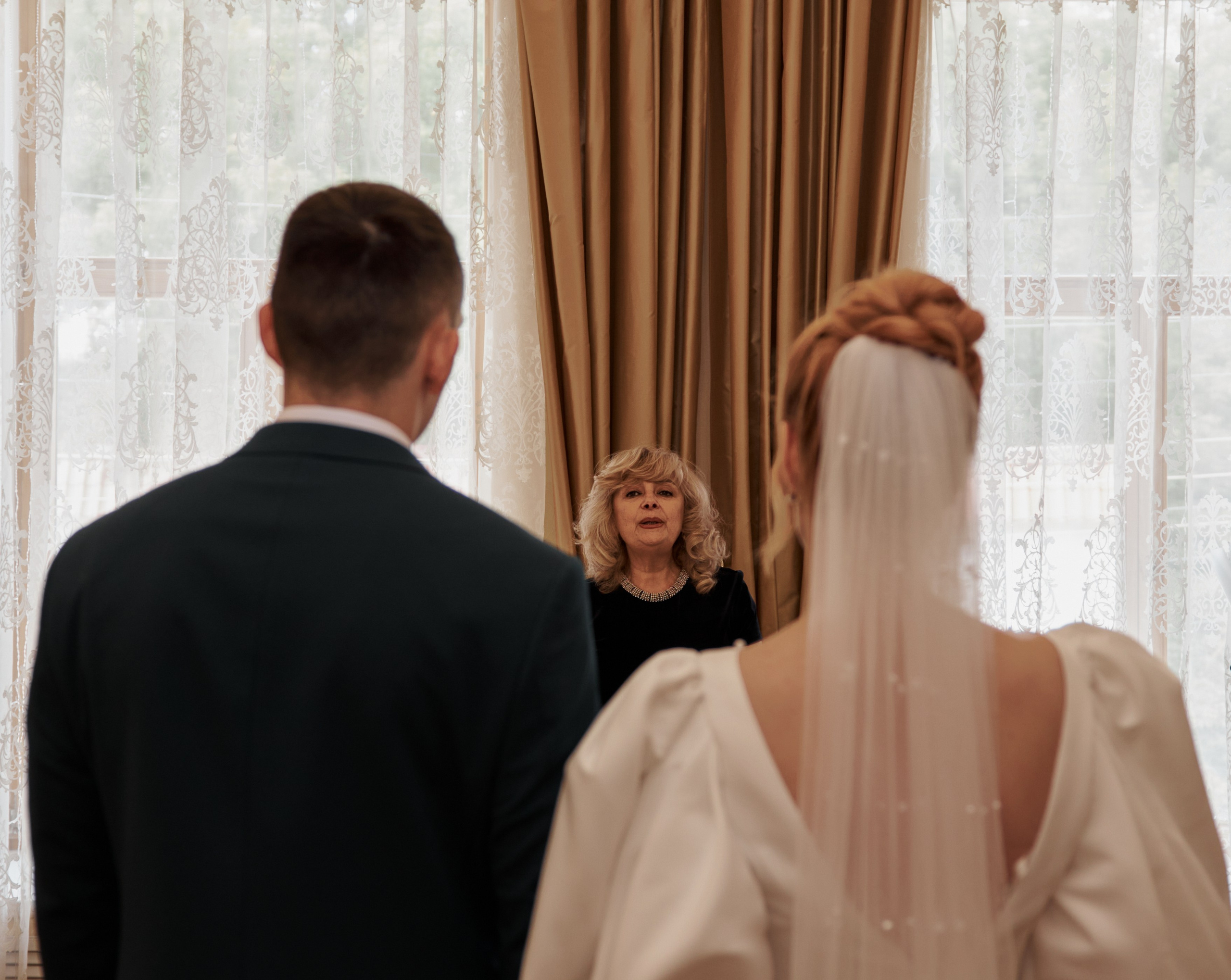 A&M. Свадебный фотограф / Reels Нижний Новгород Татьяна Красильникова