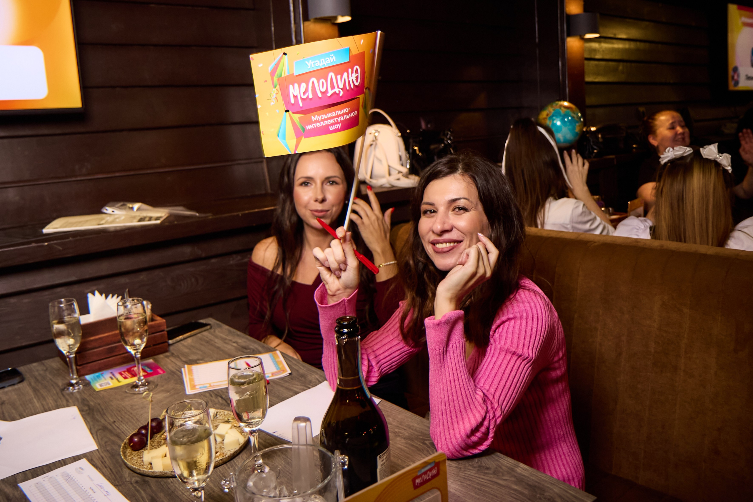 Репортажи. Фотограф Великий Новгород Татьяна Чиглинцева