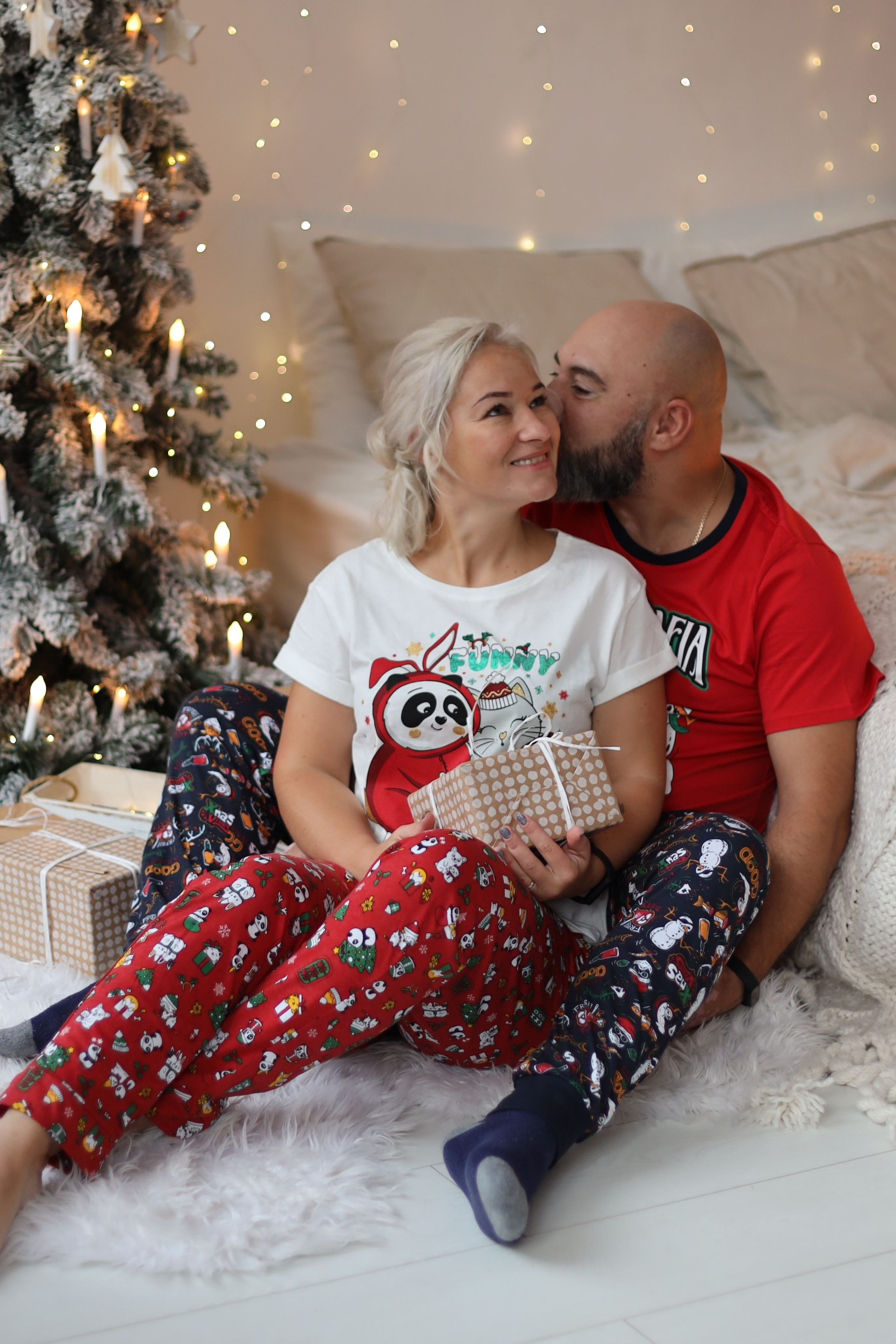 Life. Семейный, детский, свадебный фотограф в Москве, Люберцах