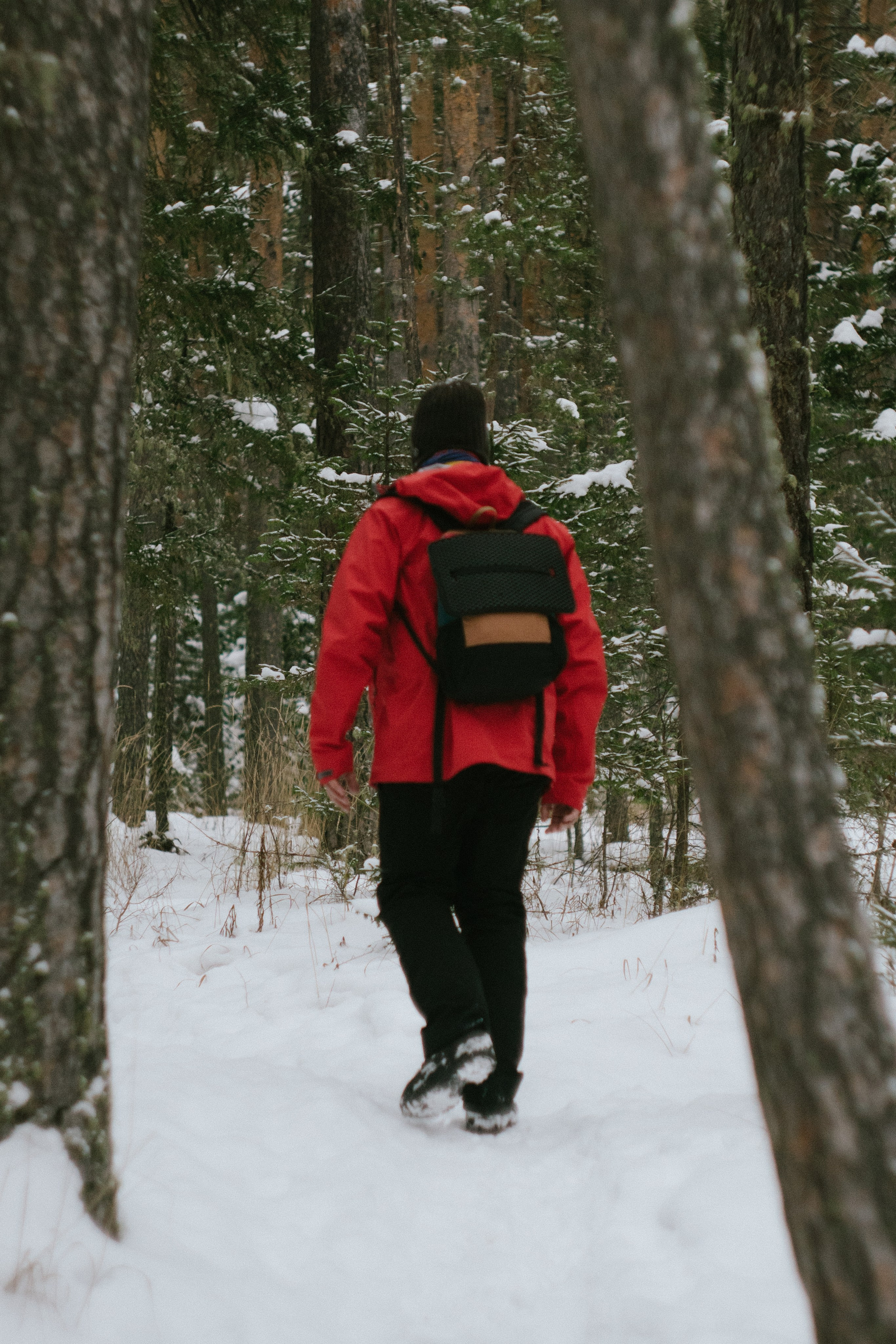 Блог про Южный Урал | Тюлюк. NECULTURED PHOTOGRAPHER