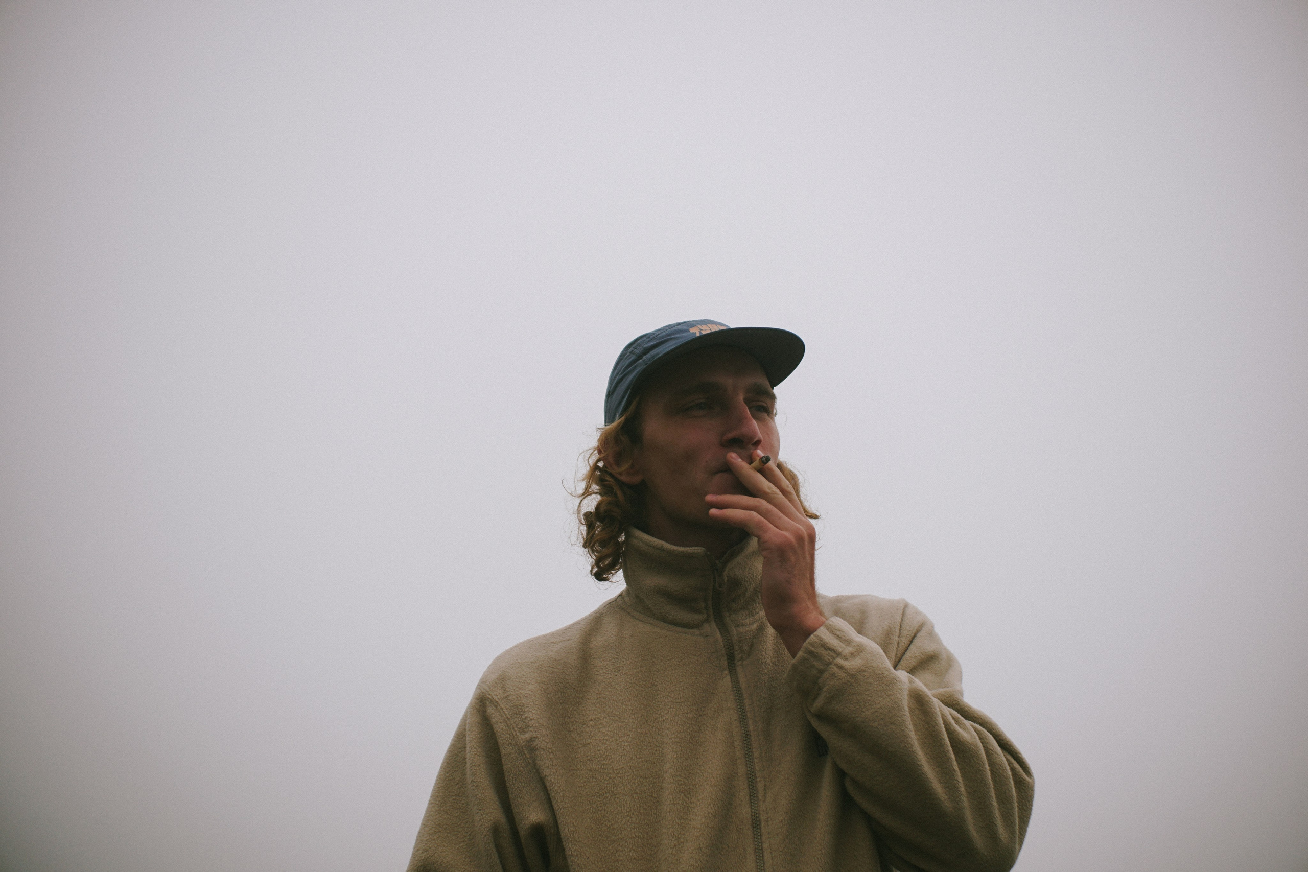 Фотографии портретов. NECULTURED PHOTOGRAPHER