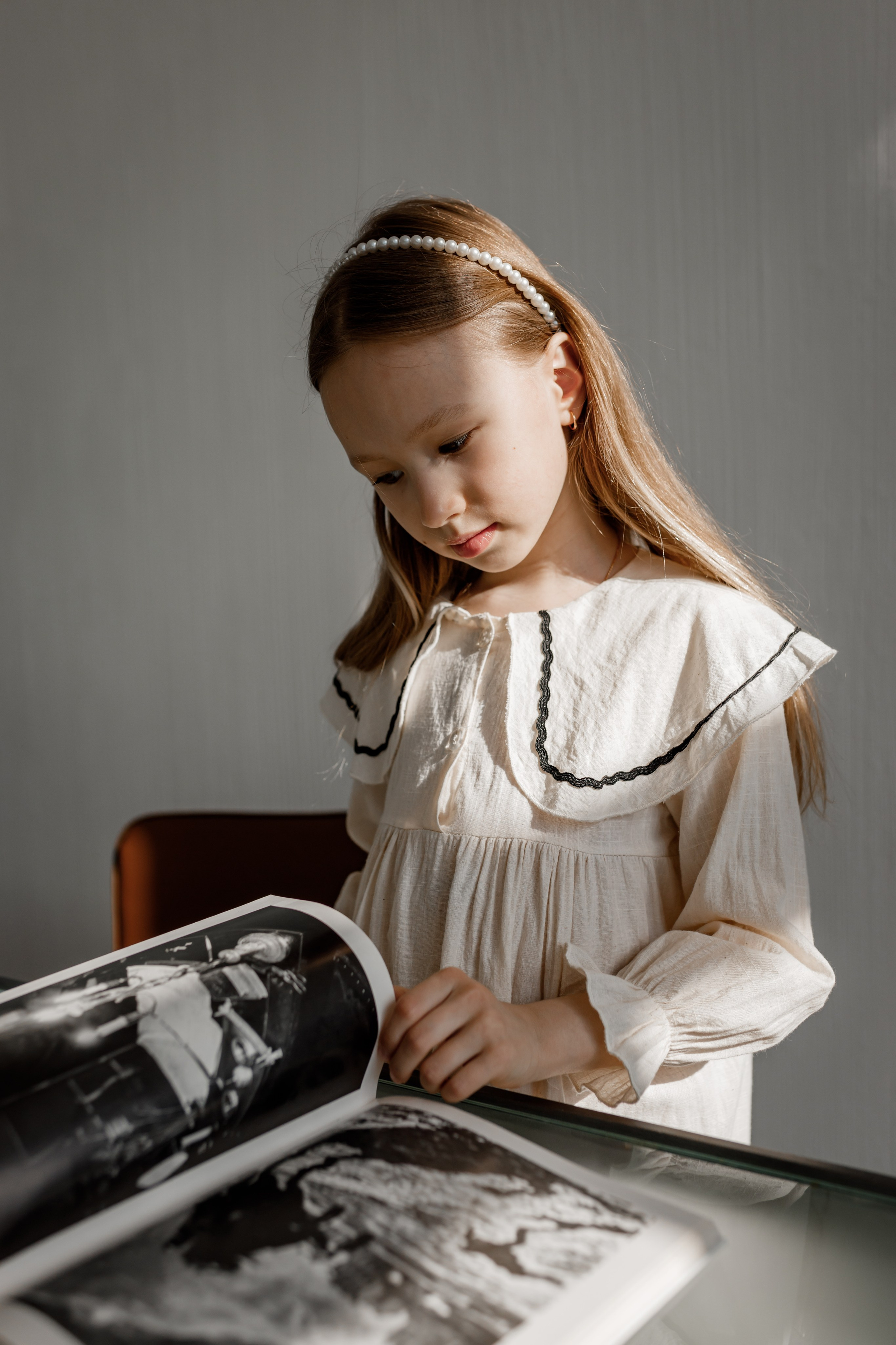 Портфолио для Маруси. Женский и семейный фотограф