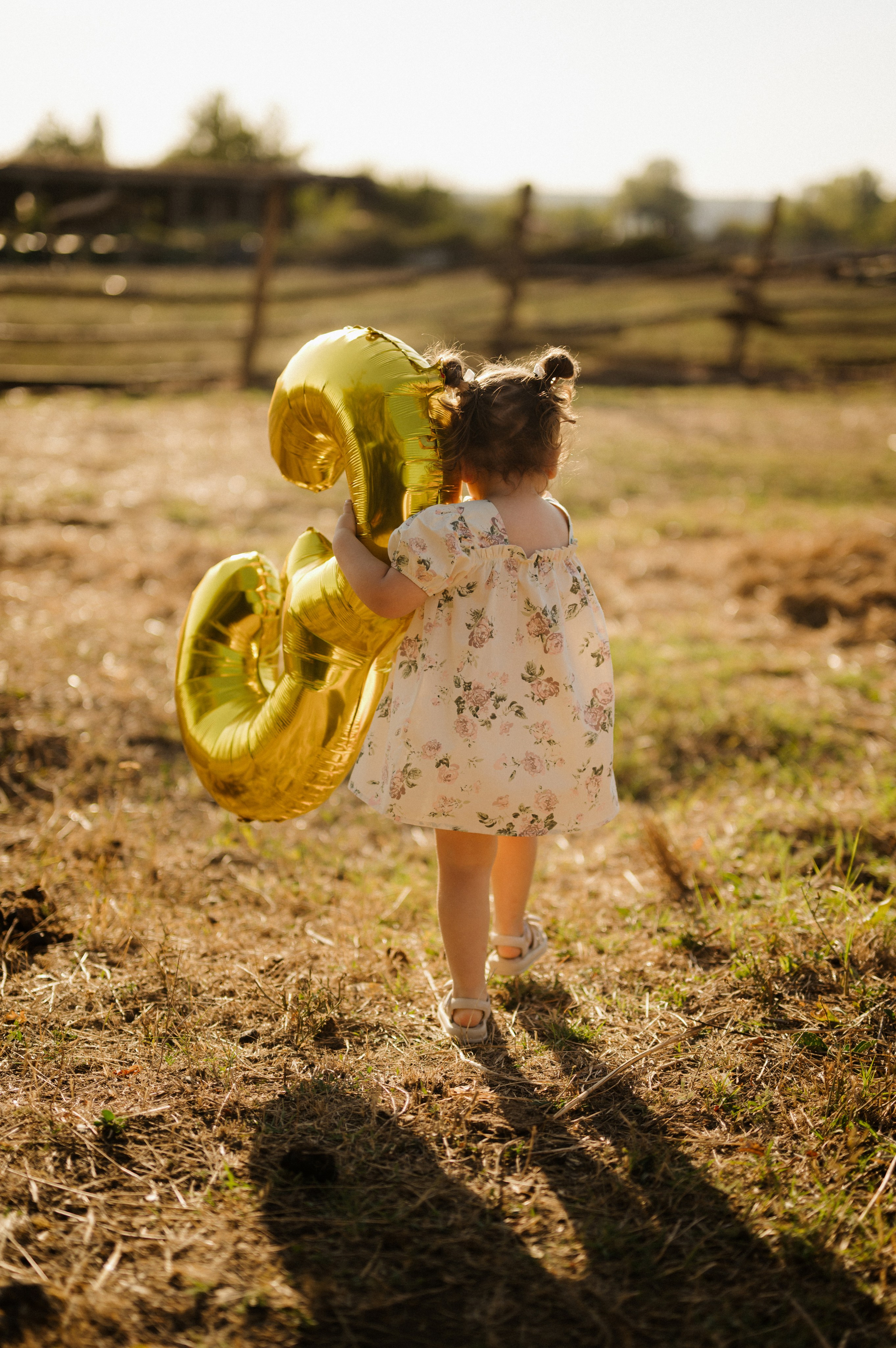 3 года. Свадебный и семейный фотограф Краснодар Майкоп Суслова Ольга