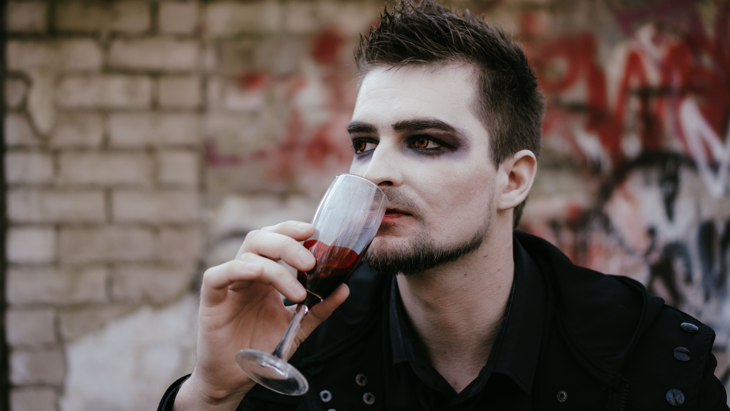 Александр. Фотограф в Кстово и Нижнем Новгороде KOLOSOK