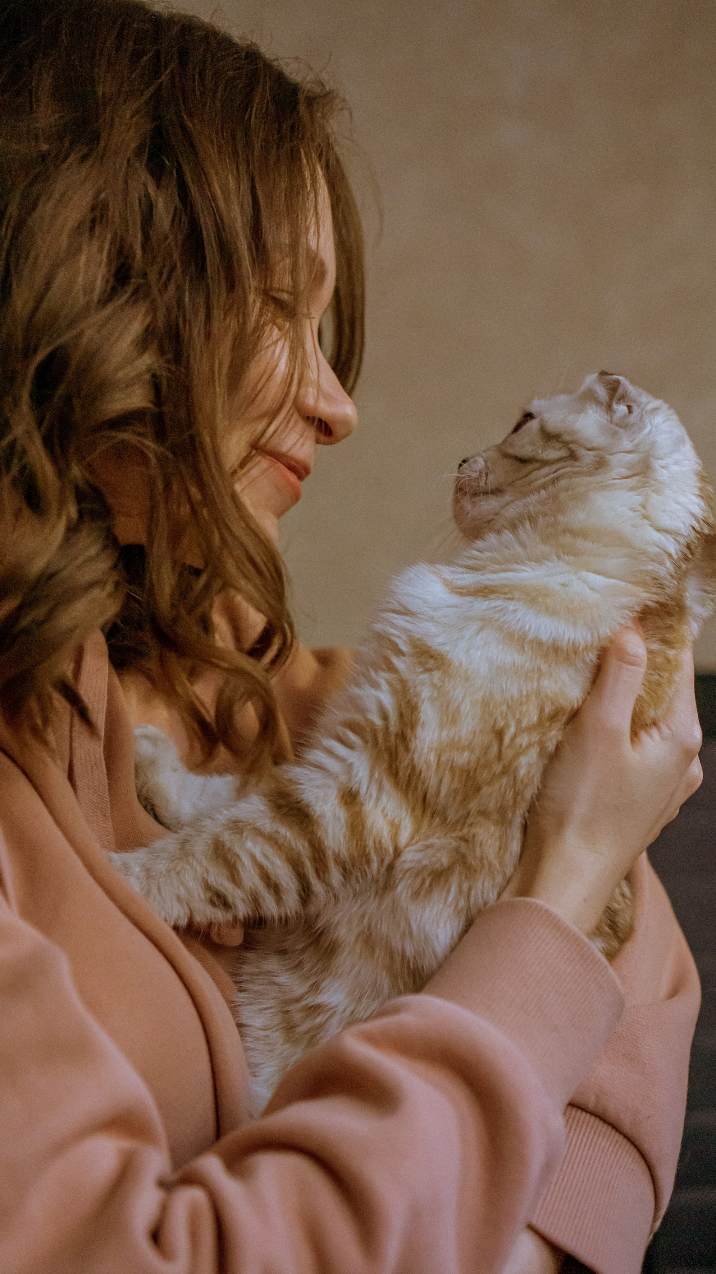 Ария. Фотограф в Кстово и Нижнем Новгороде KOLOSOK