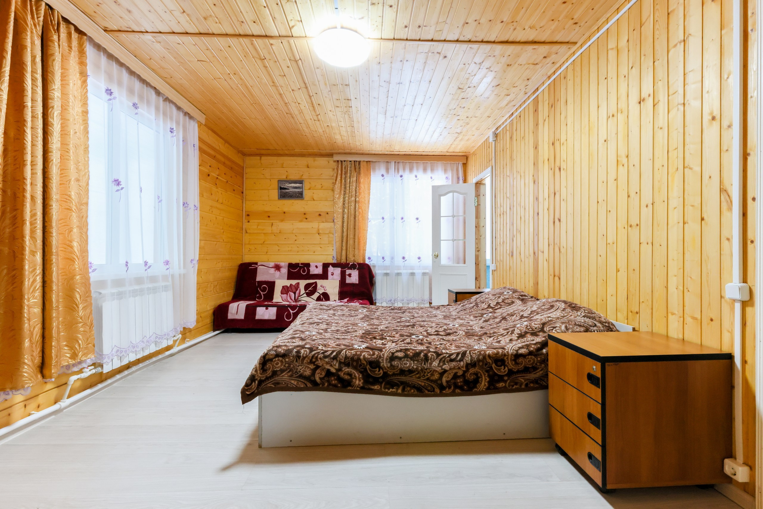 База отдыха «Приокская поляна». Фотограф в Туле Крупский АнДРей. Фотостудия «КАДР71» в Туле