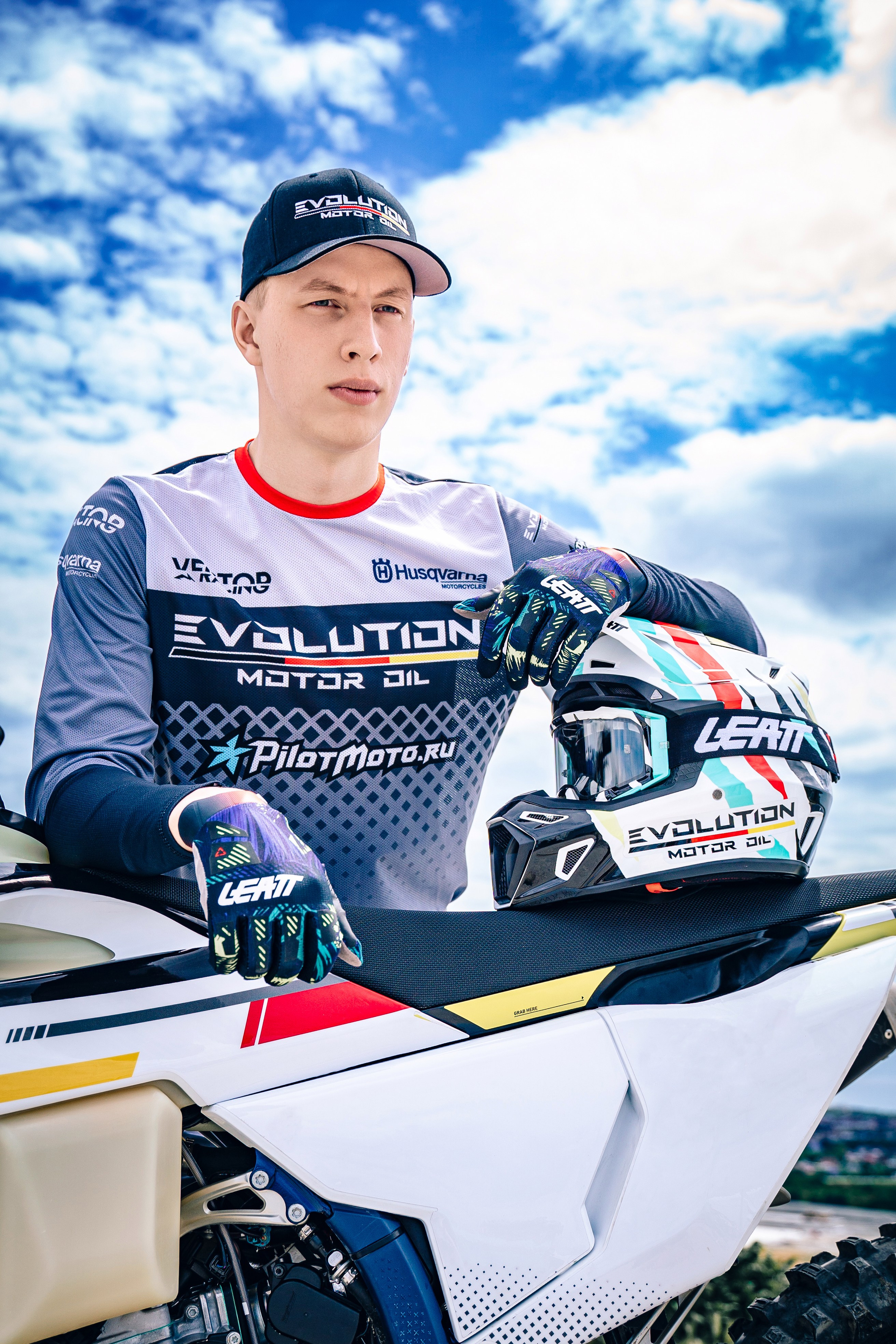 Мероприятия. Фотограф в Крыму Анастасия Оллилайнен