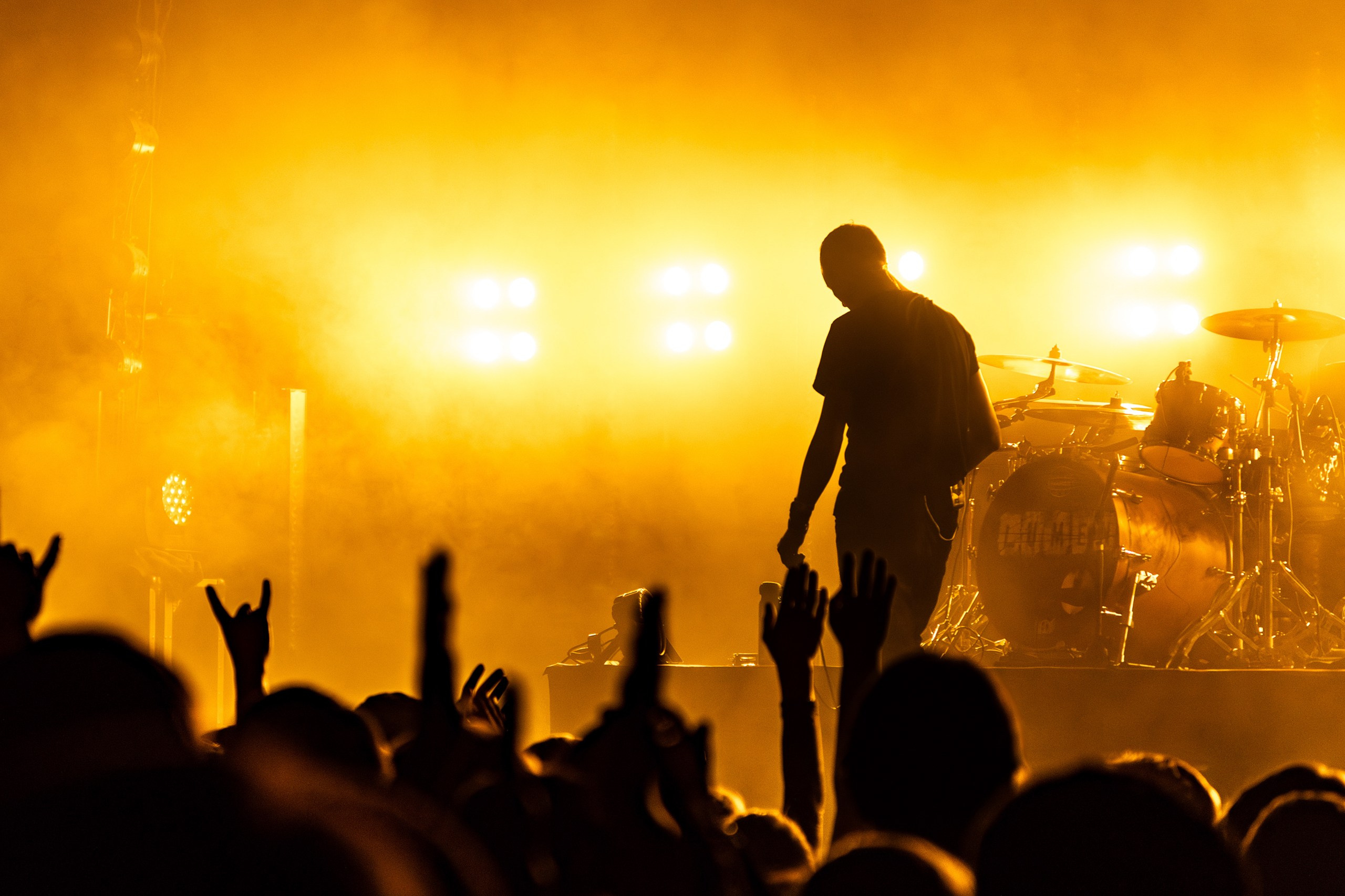 Подборка лучшего. Репортажный фотограф Екатеринбург | Яркий, качественный репортаж | Концерты, клубы, репортаж, праздники, корпоративы