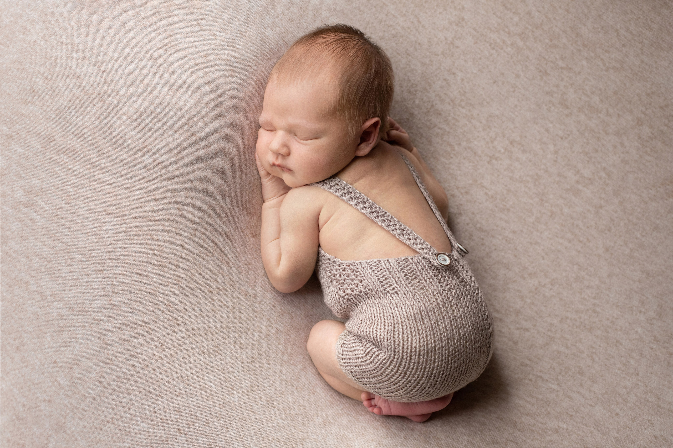 Елена Итого (Платон). Фотограф новорожденных в Екатеринбурге Татьяна Продан