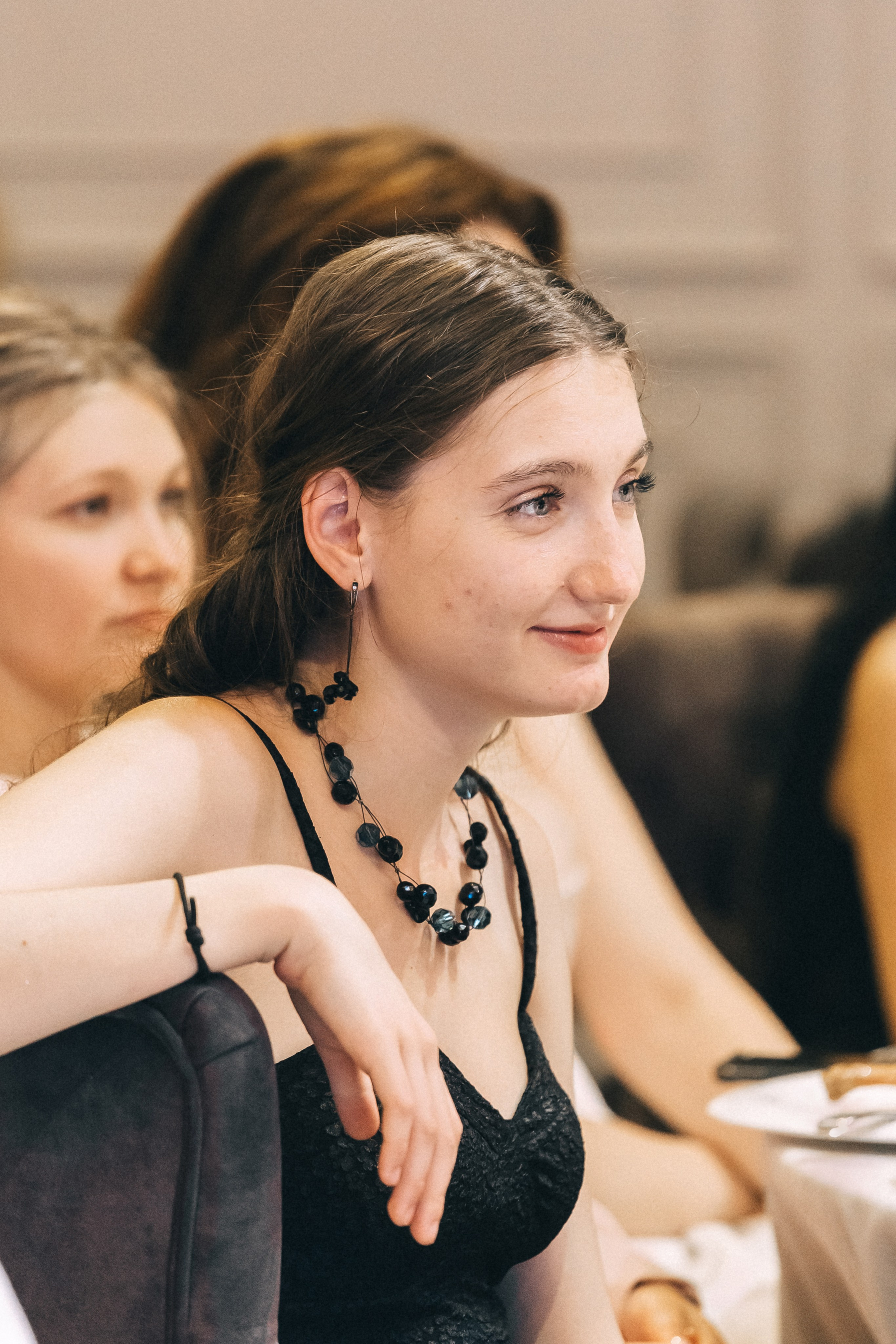 Выпускной «Лицей 62». Фотограф Кемерово | Сергей