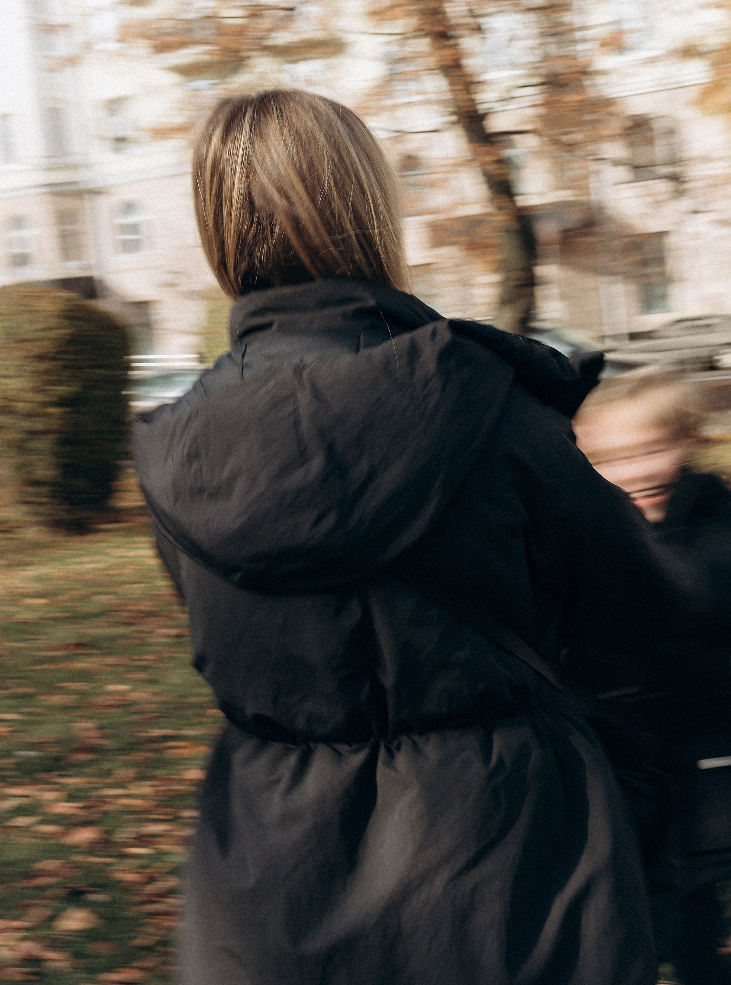 B O G O F A M I L Y. Фотограф Карина Гюльхаджан