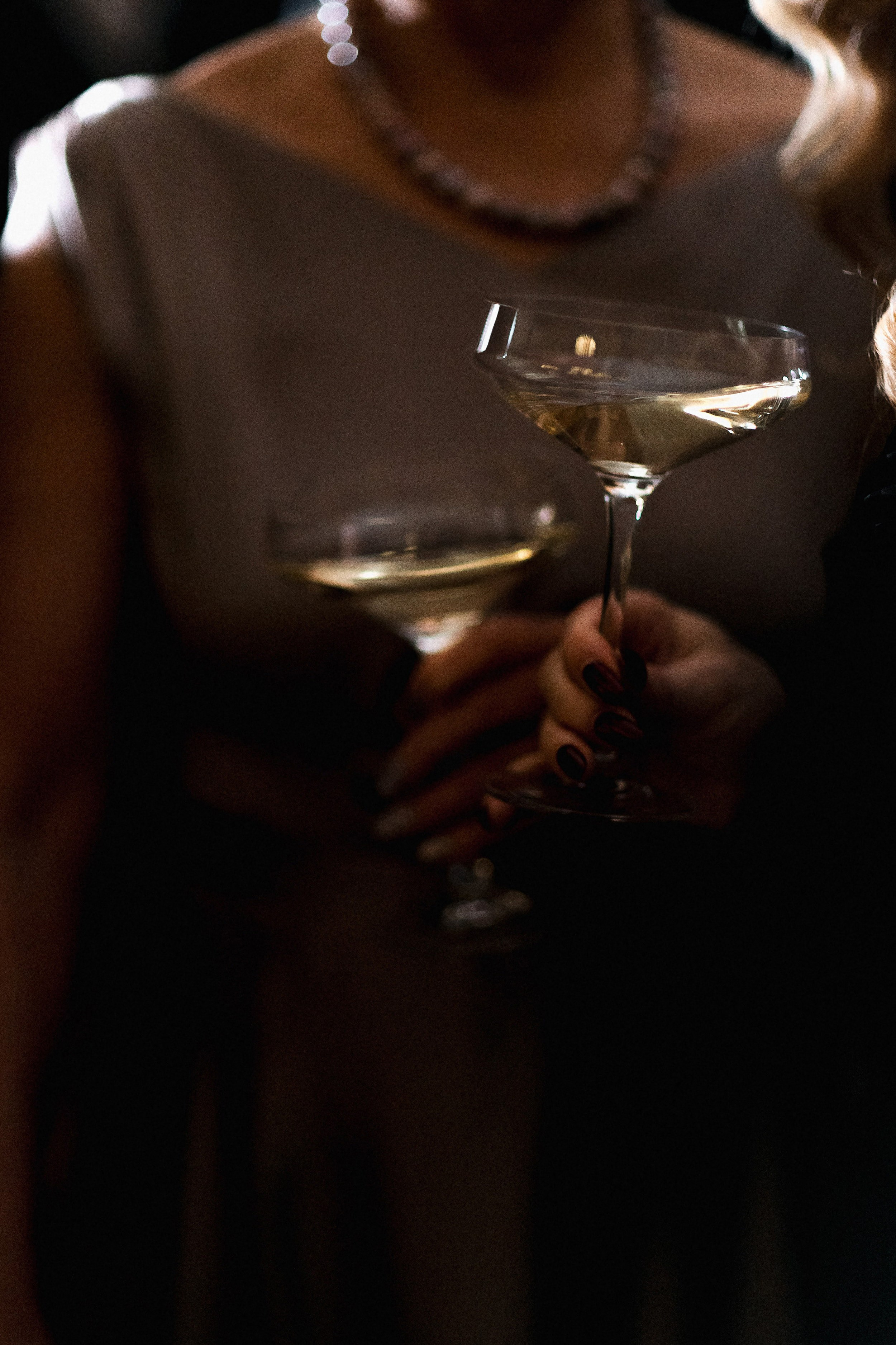 Timeless. Фотограф Карина Гюльхаджан