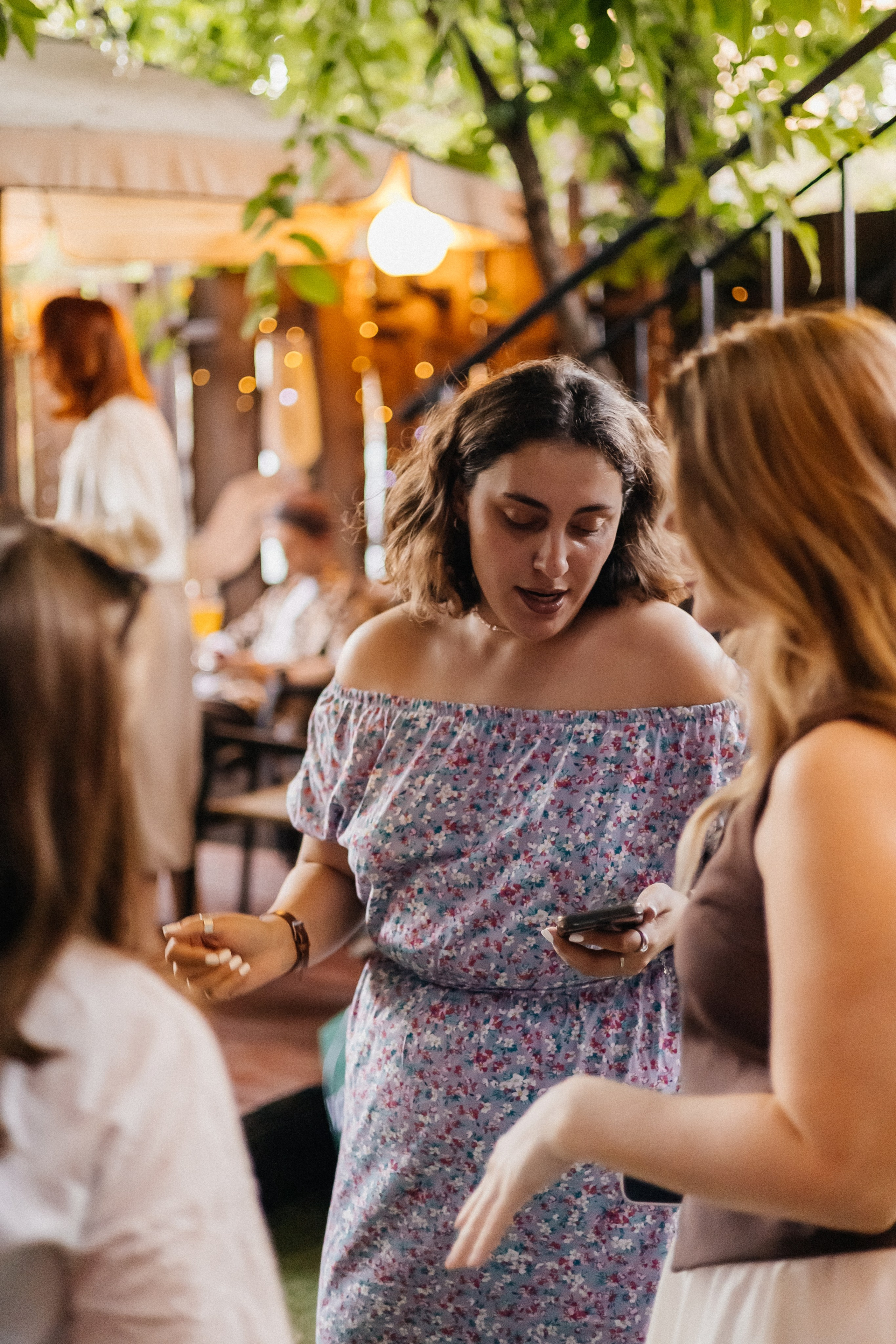 Среда — маленькая пятница| Караоке — бар «Vibe». Фотограф Кемерово | Сергей