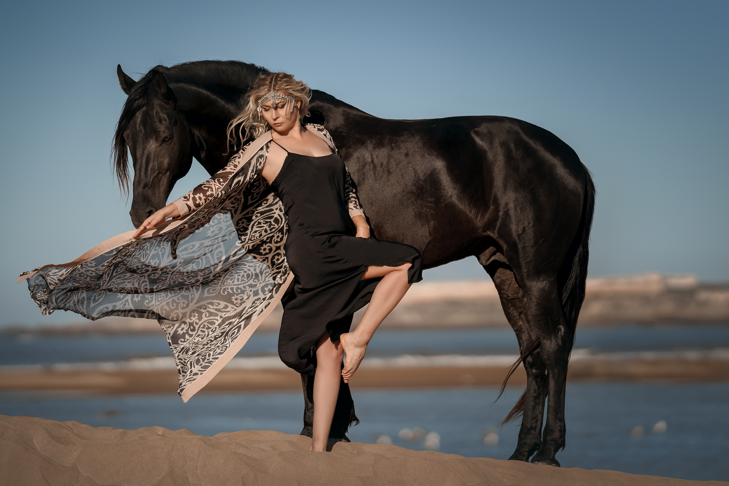 Фотосессии с лошадьми. Фотограф Артемьева Катерина|фотосессии с лошадьми
