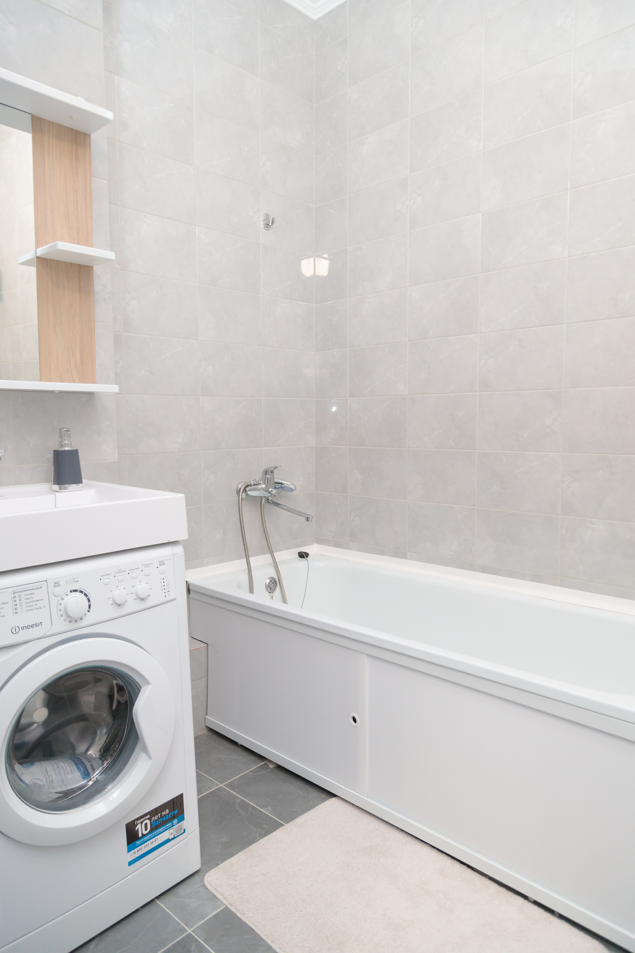 Студия 06.06.23. Семейный Фотограф в Красноярске Крохалев Сергей