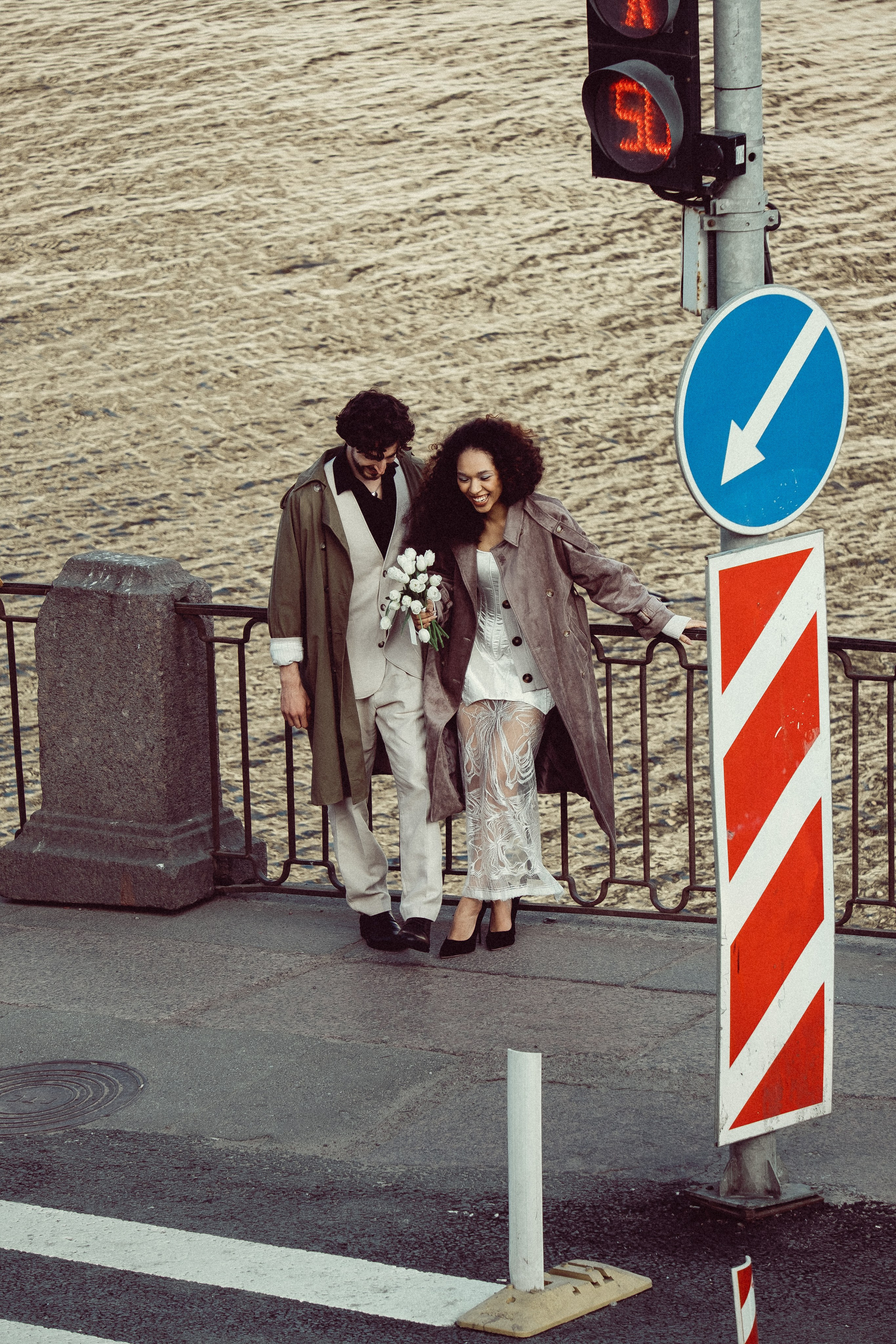 СВАДЕБНАЯ ПРОГУЛКА ПО ПЕТРОГРАДКЕ ВЕСНОЙ. СВАДЕБНАЯ ФОТОСЕССИИЯ НА ПЕТРОГРАДКЕ. Профессиональный фотограф, Санкт-Петербург — Виктория Богомолова