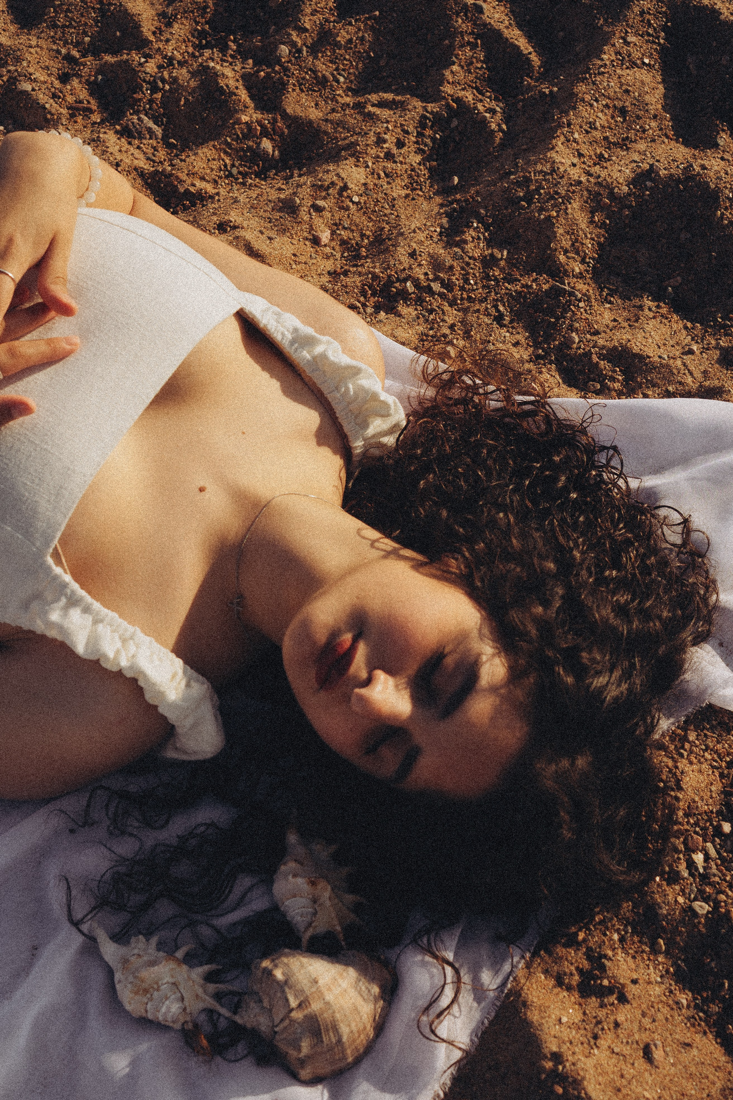 НА ФИНСКОМ ЗАЛИВЕ. Профессиональный фотограф, Санкт-Петербург — Виктория Богомолова